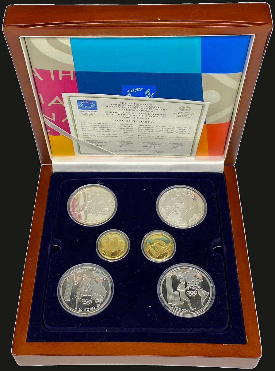Lot 06482