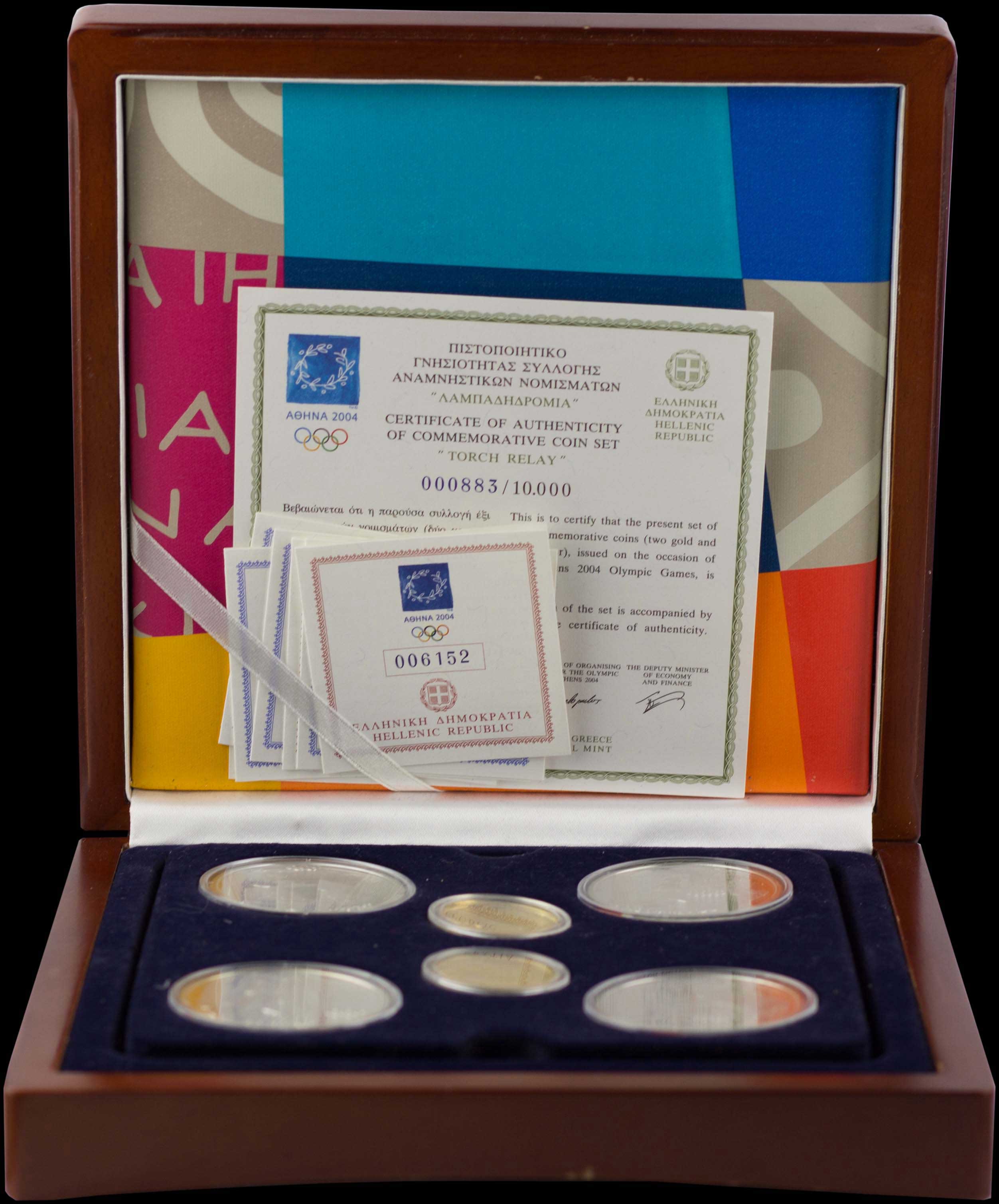 Lot 06482