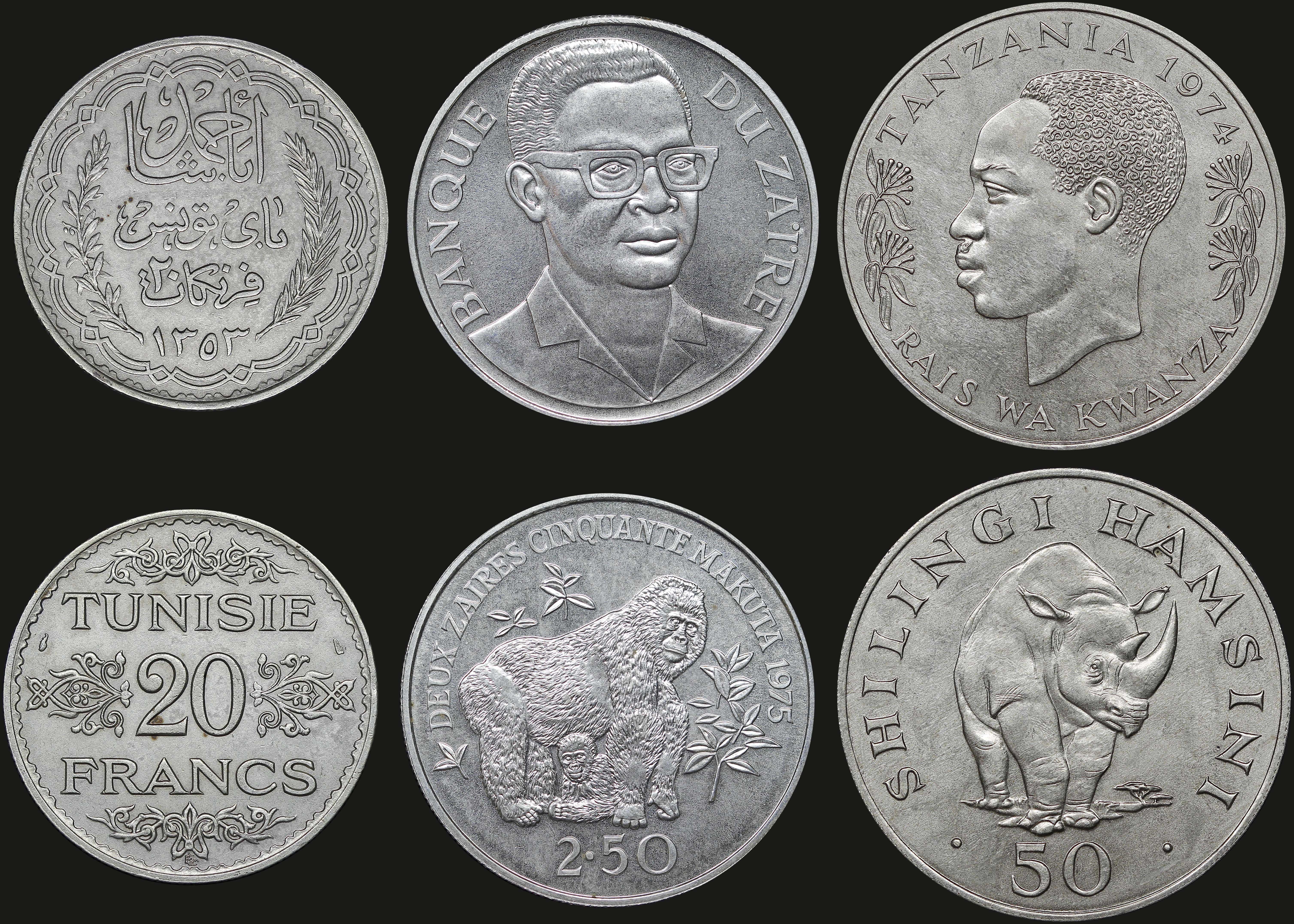 Lot 07185