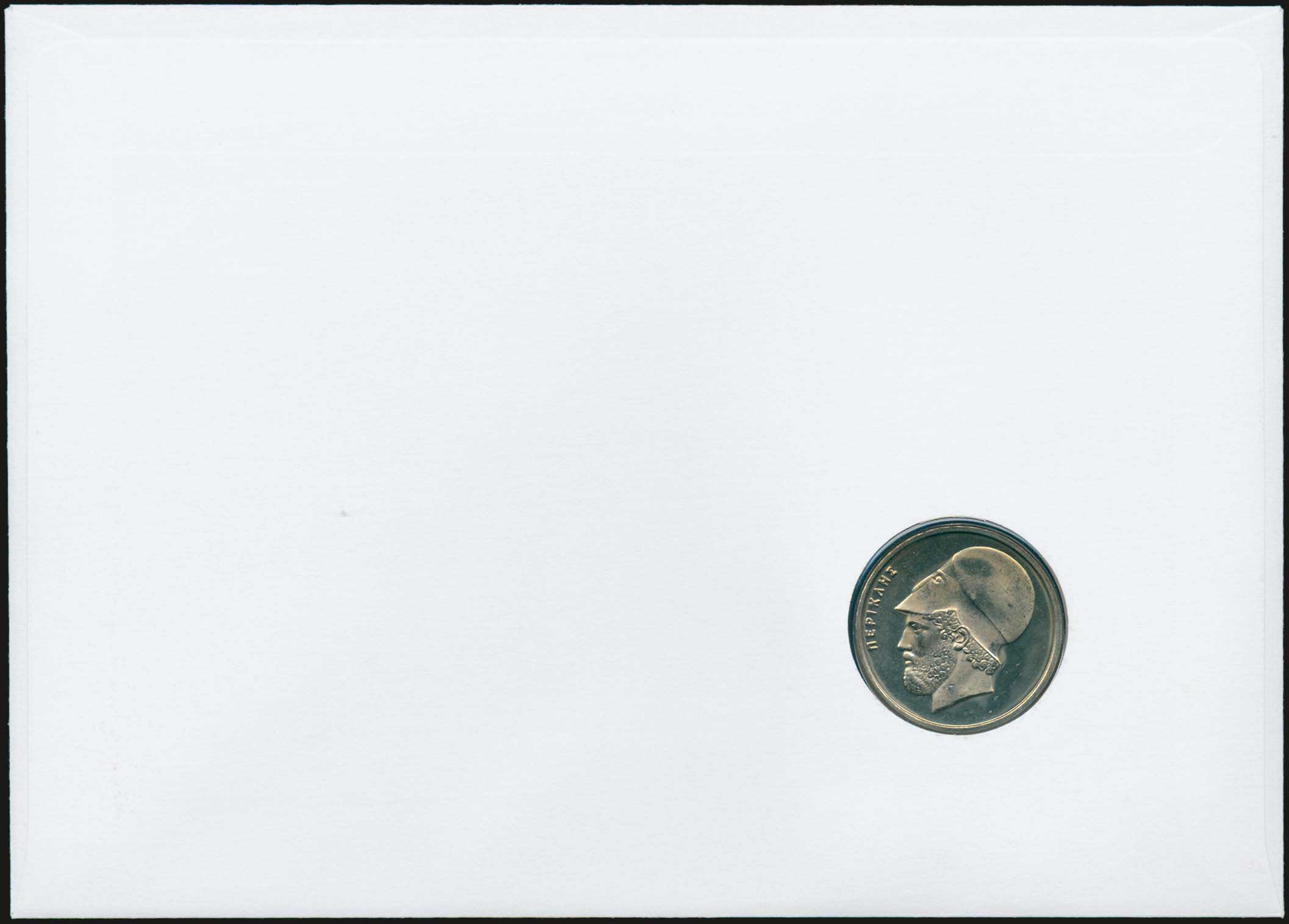 Lot 06325