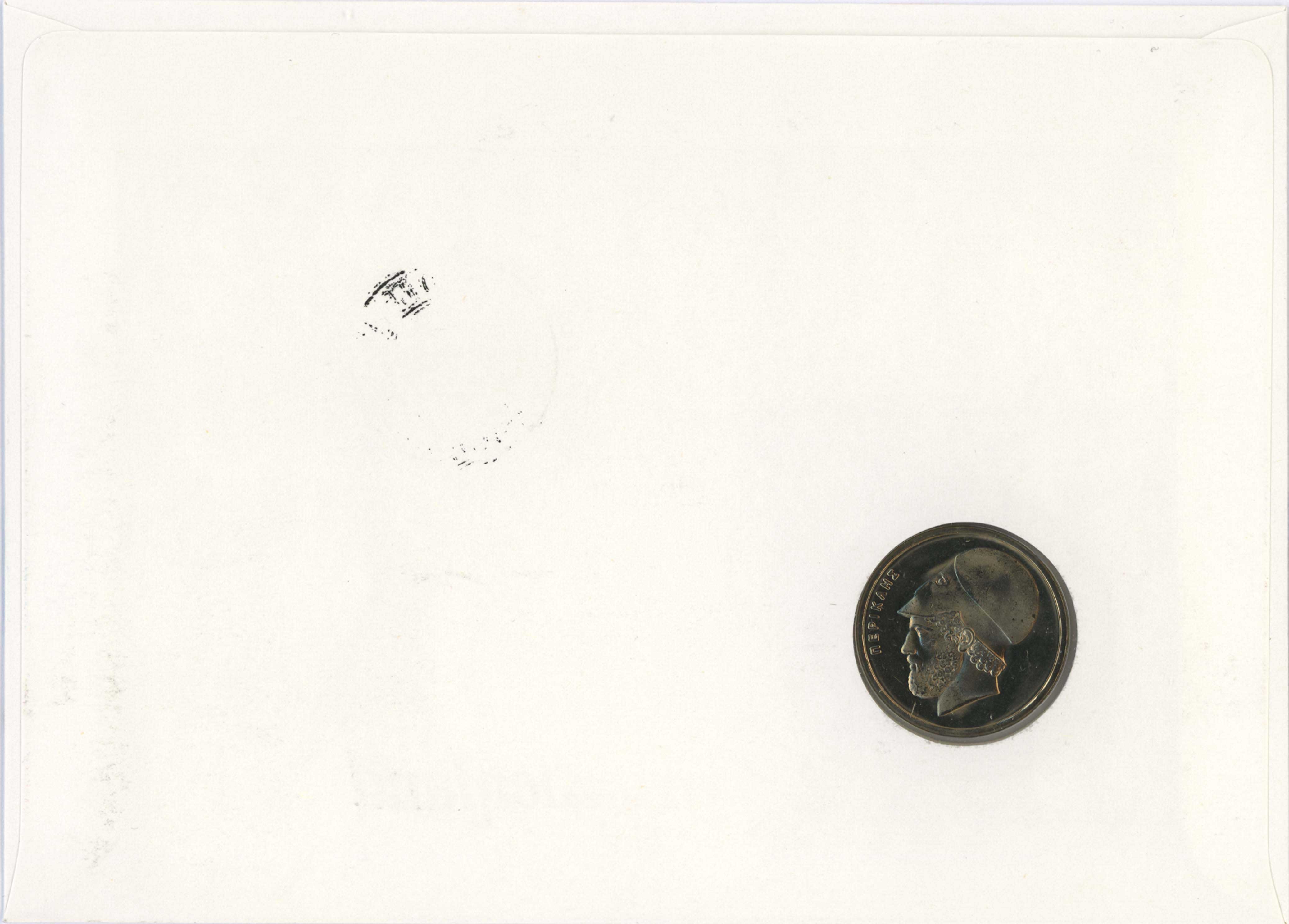Lot 06382