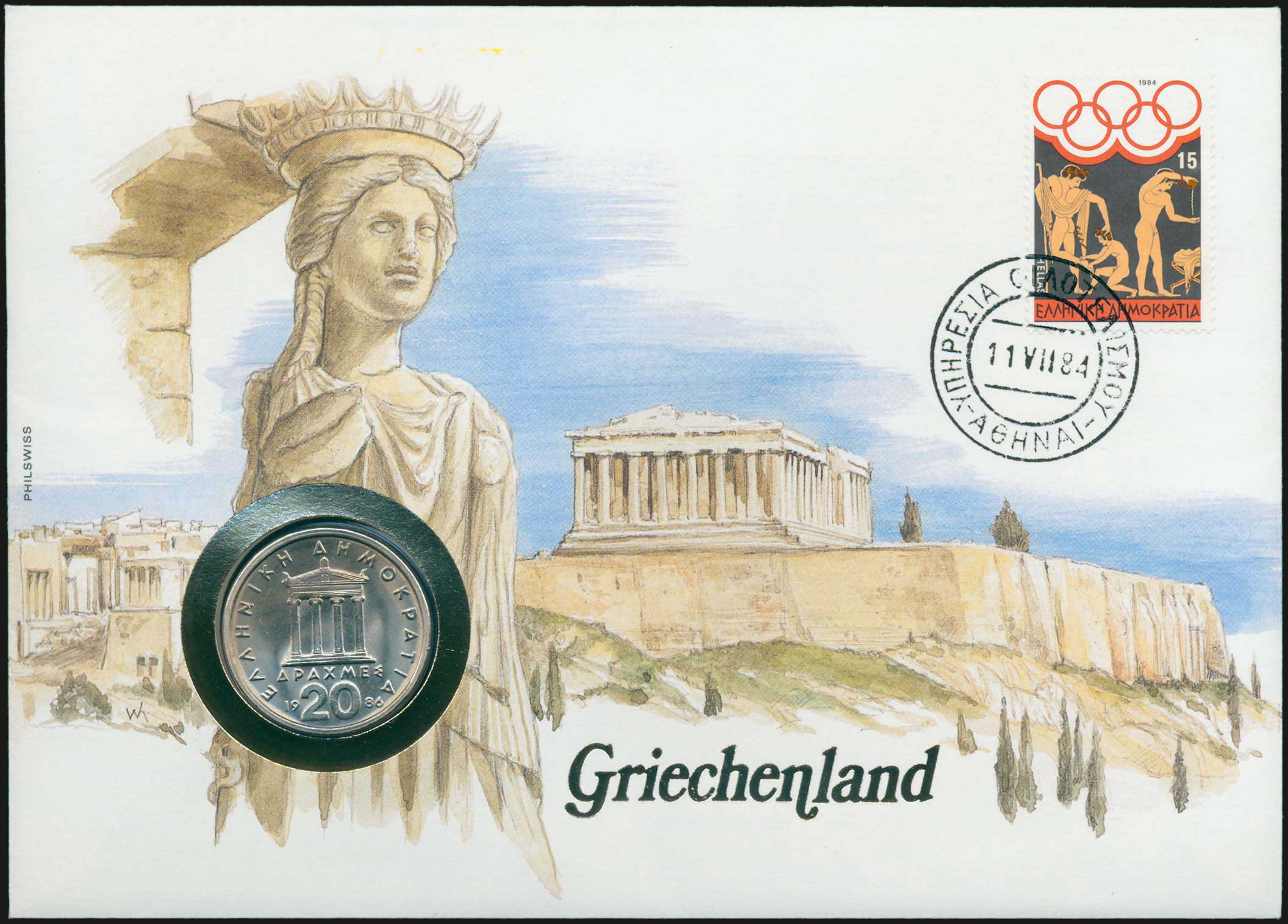 Lot 06339