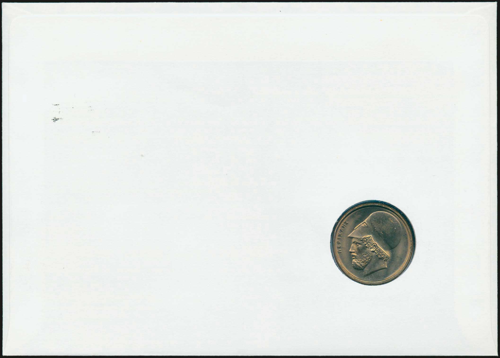 Lot 06339