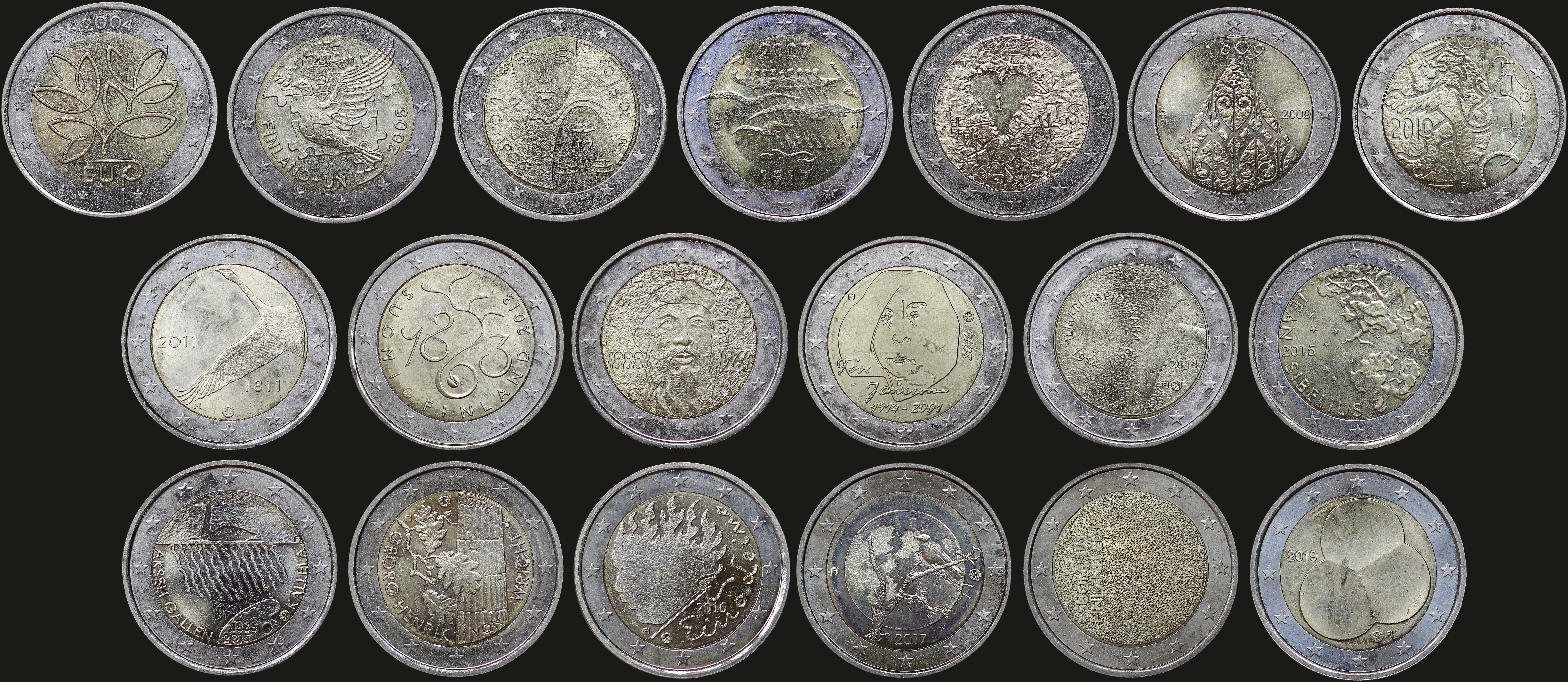 Lot 06919