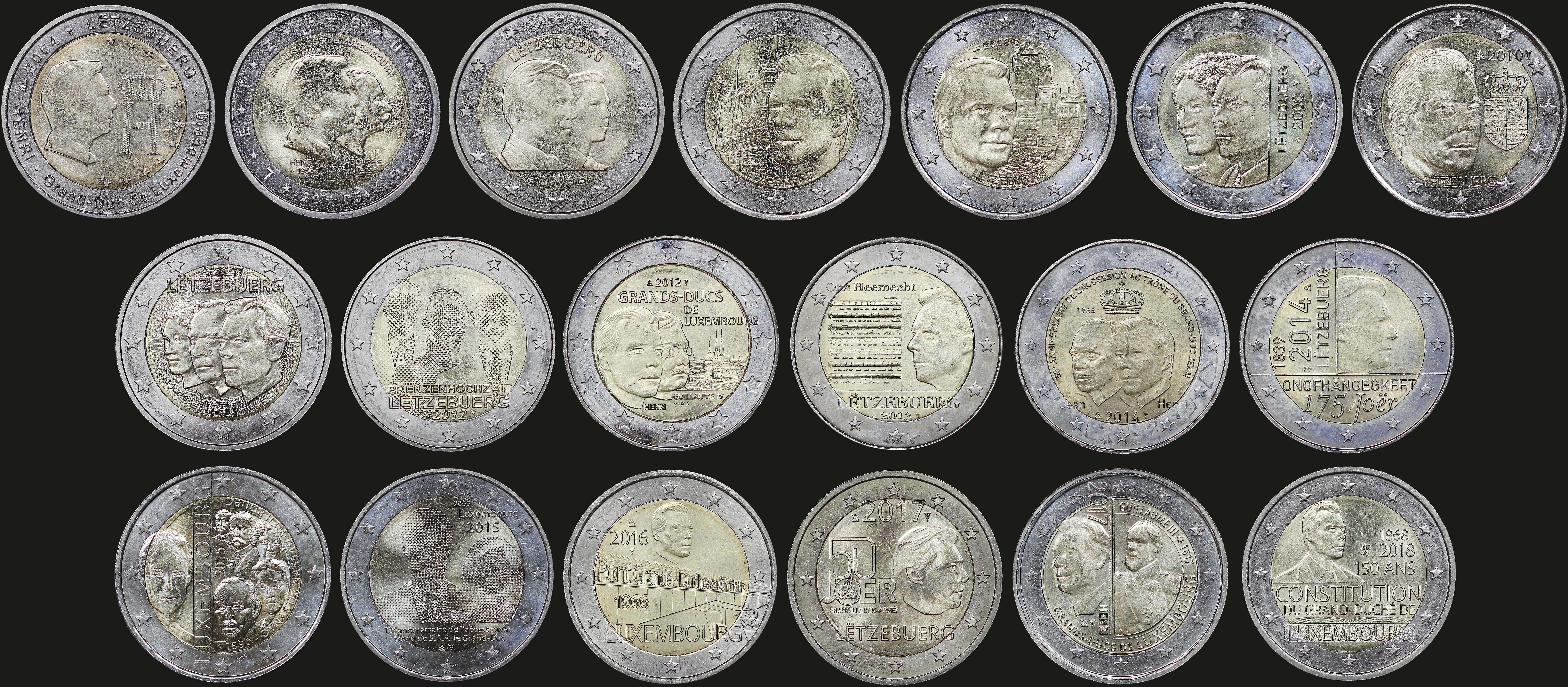 Lot 07025