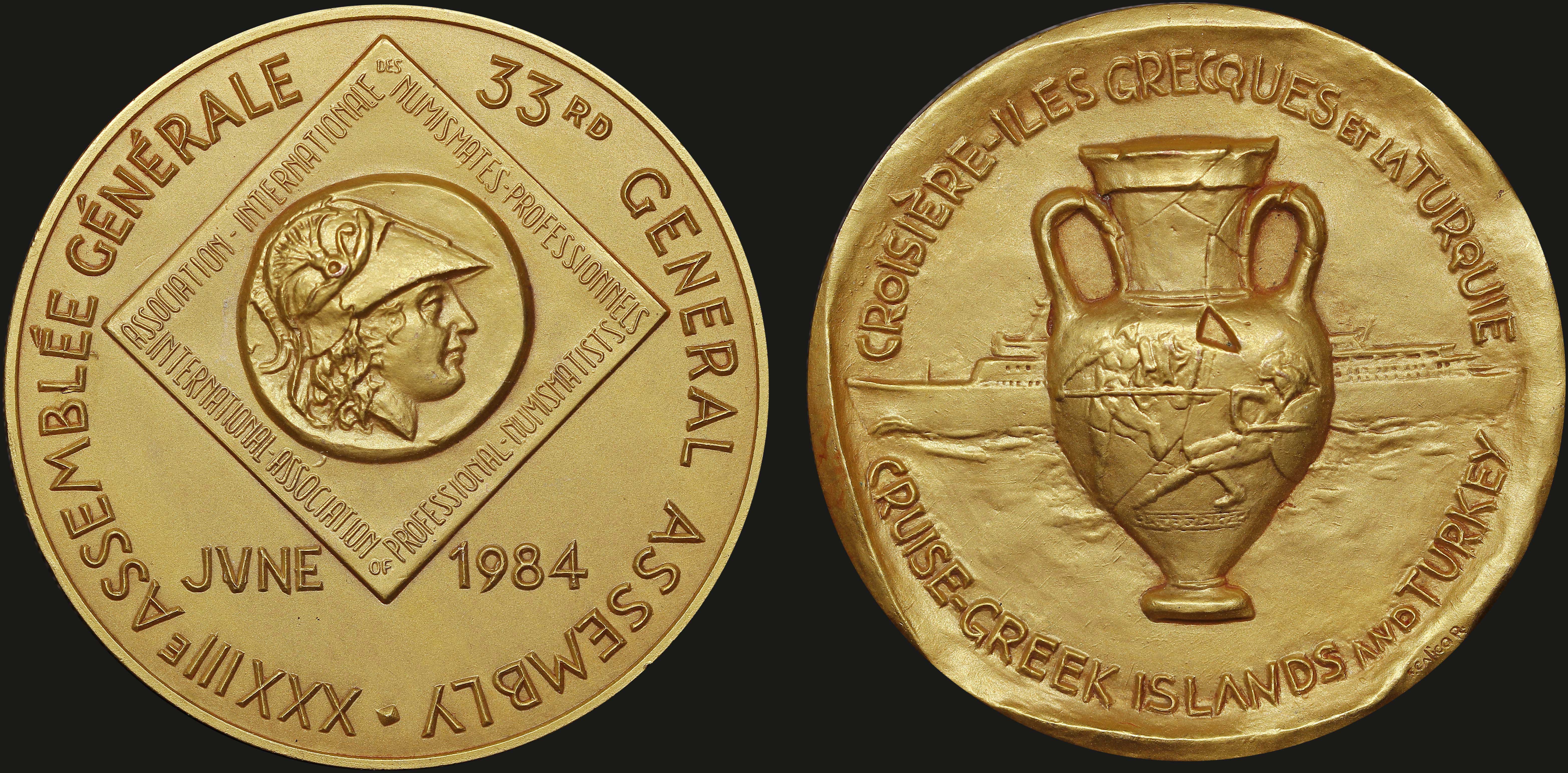Lot 07324