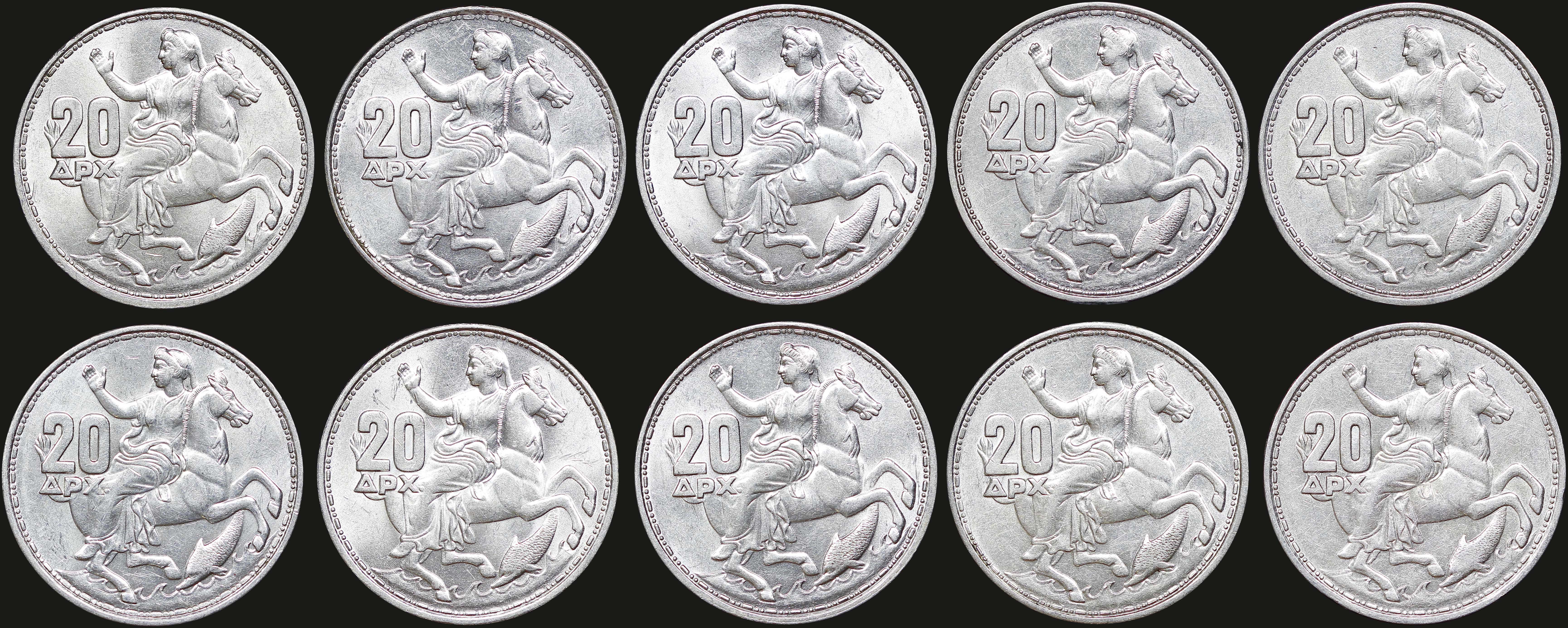 Lot 06180