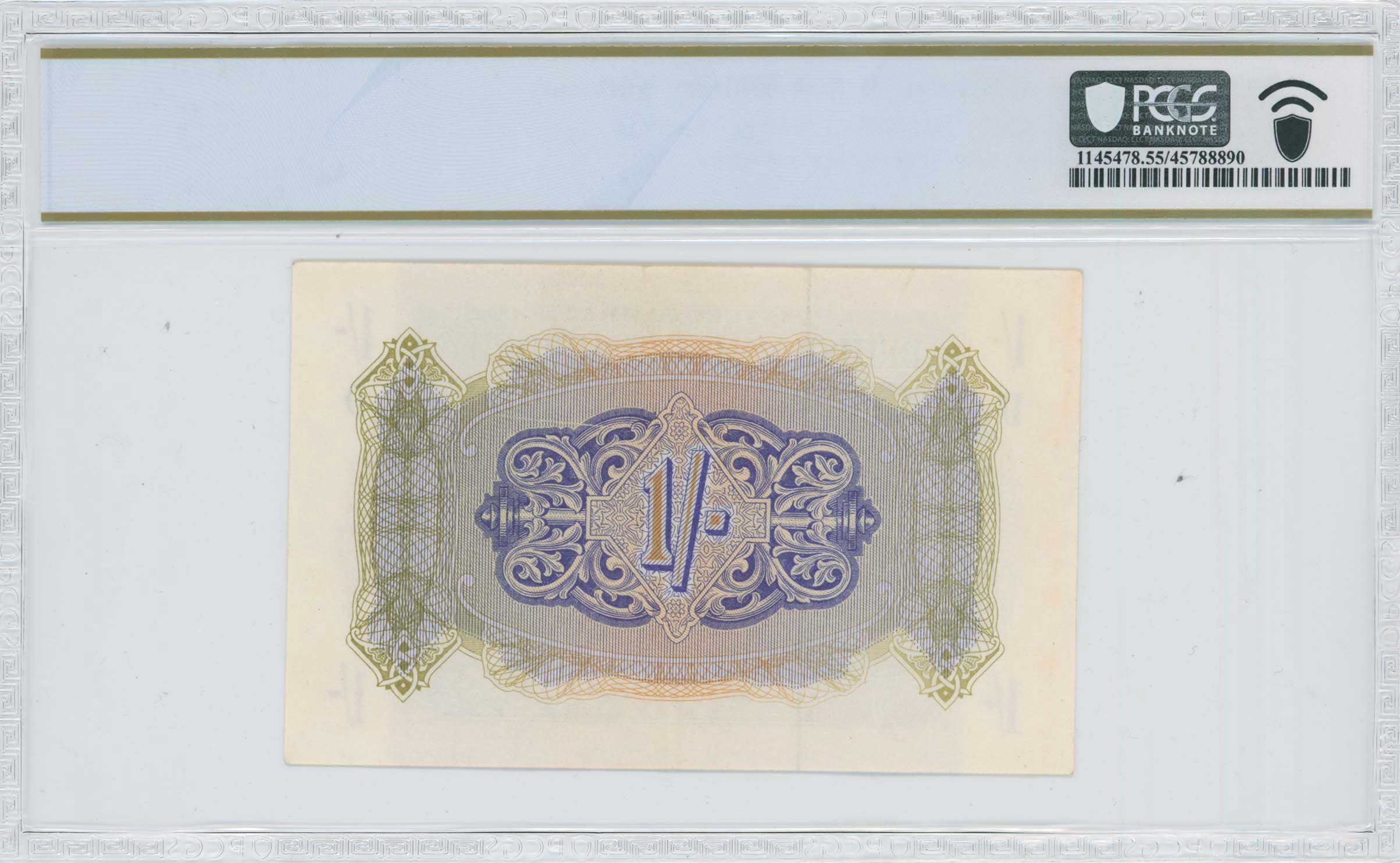 Lot 07299