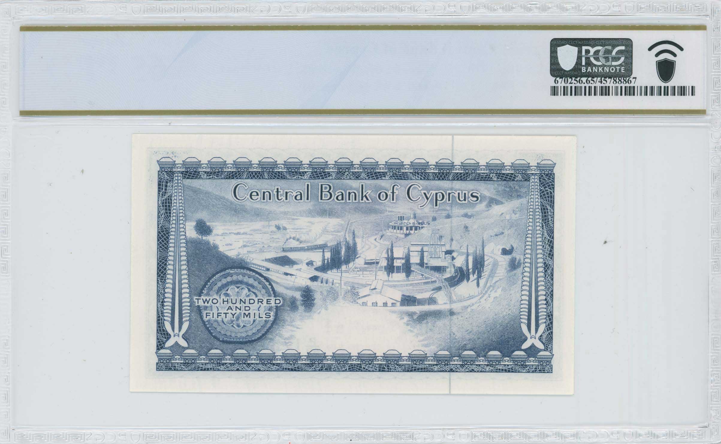 Lot 06763