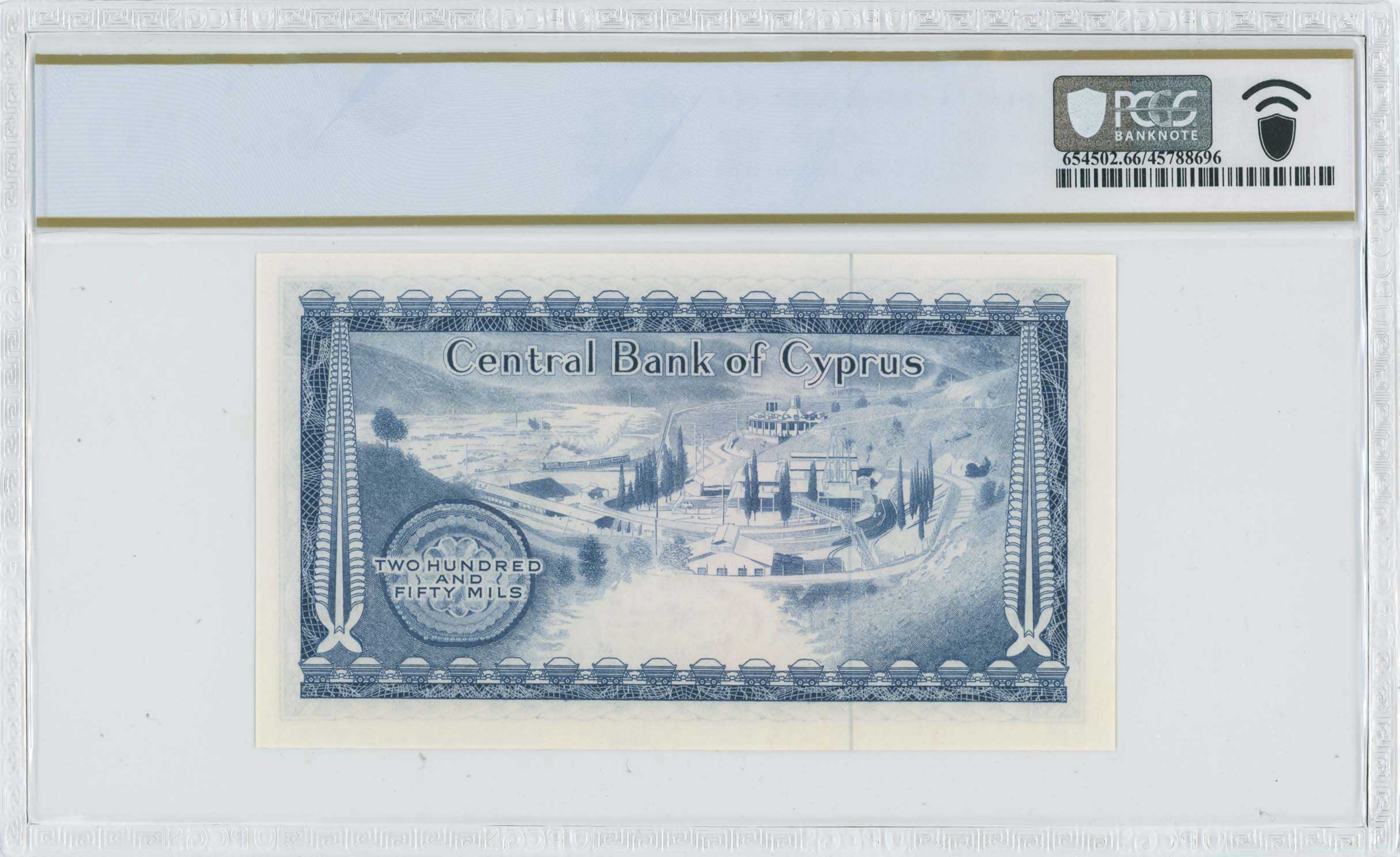 Lot 06654