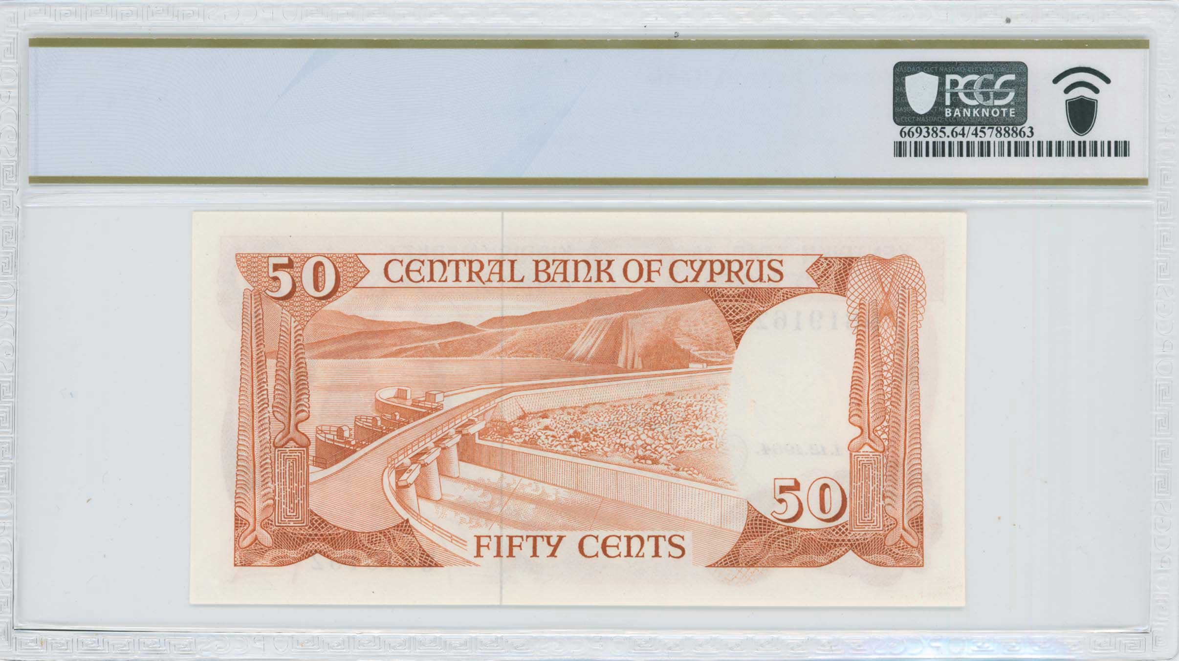 Lot 06776