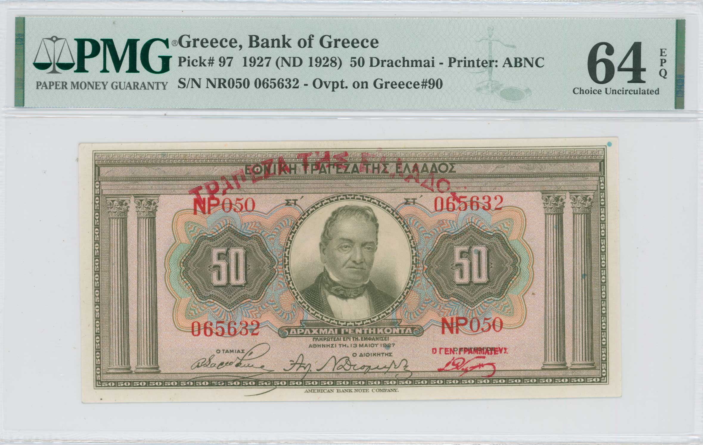Lot 06433