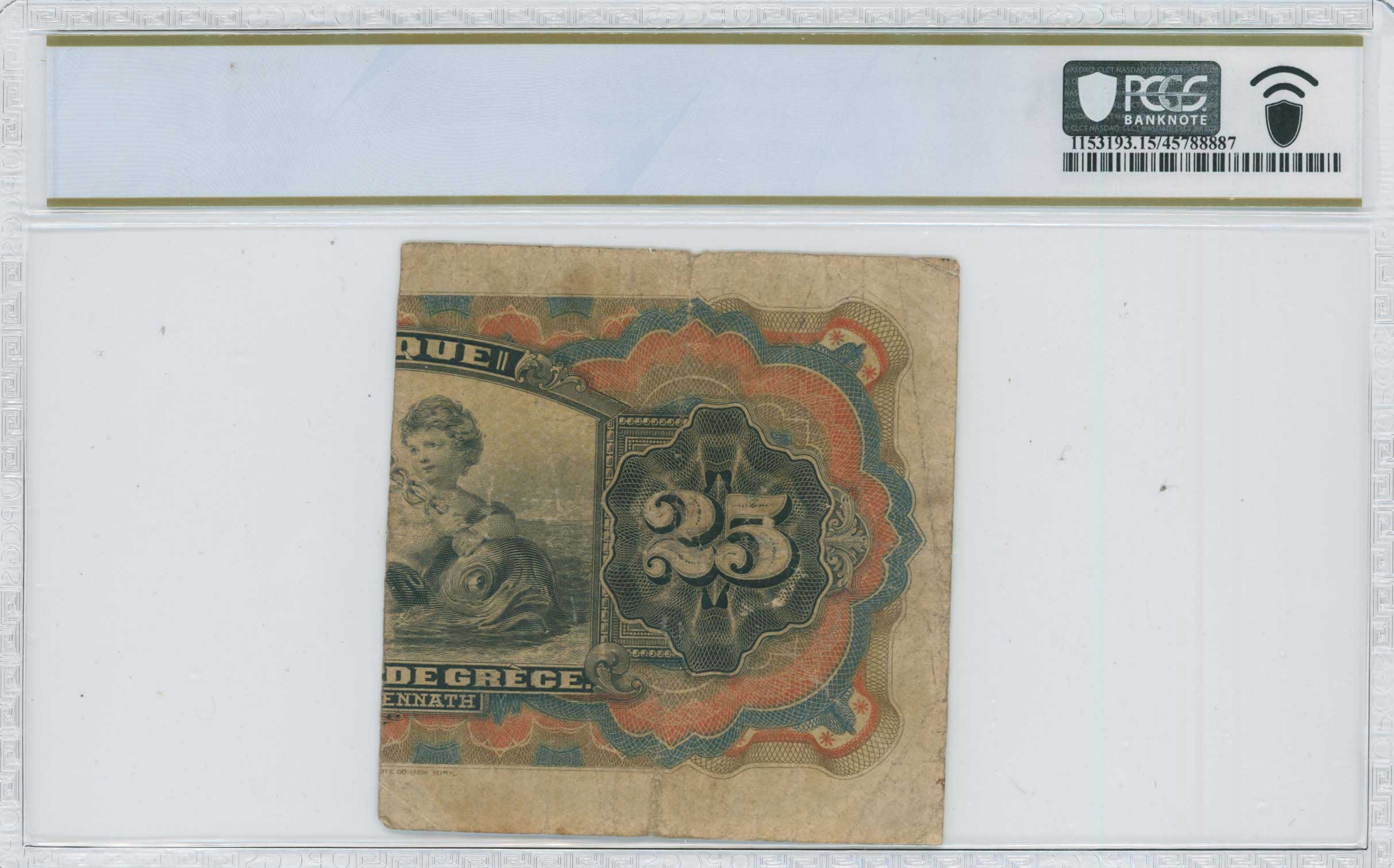 Lot 06451
