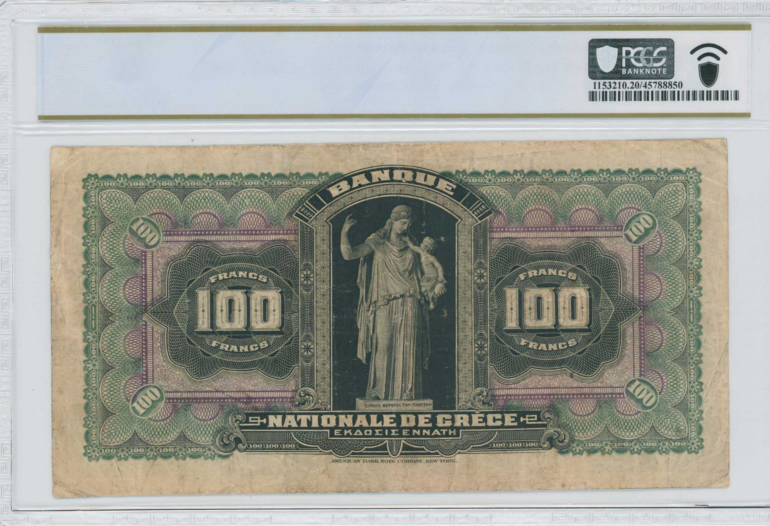 Lot 06430