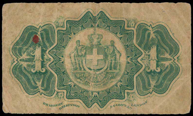 Lot 06461