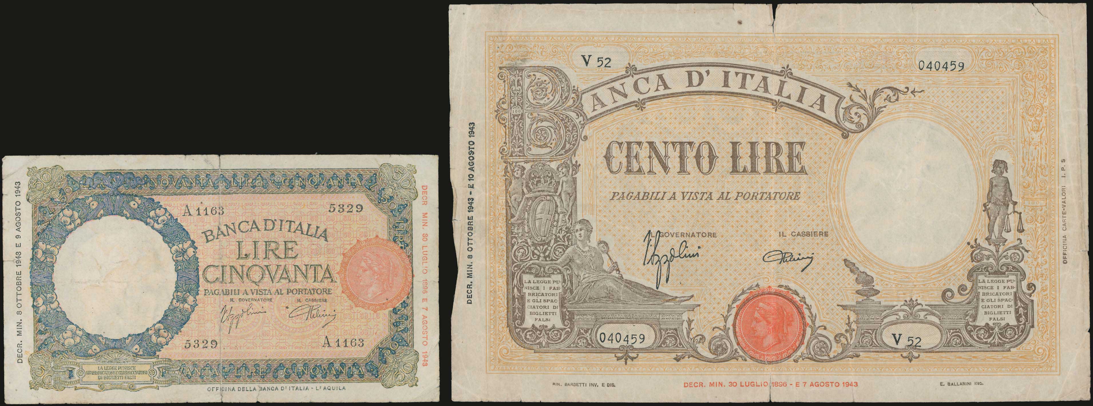 Lot 06728