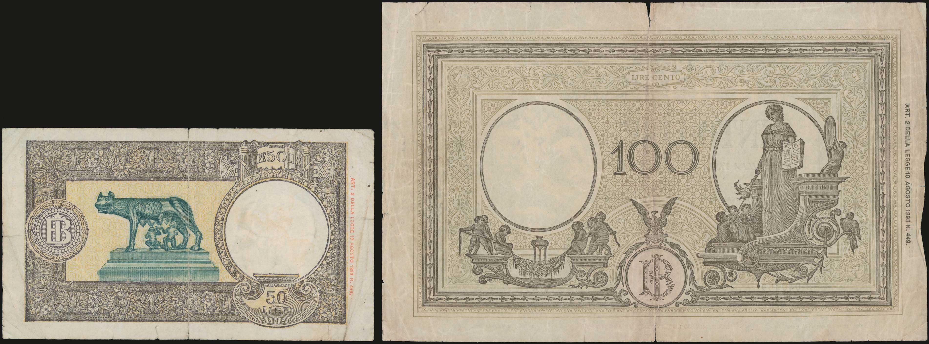 Lot 06728