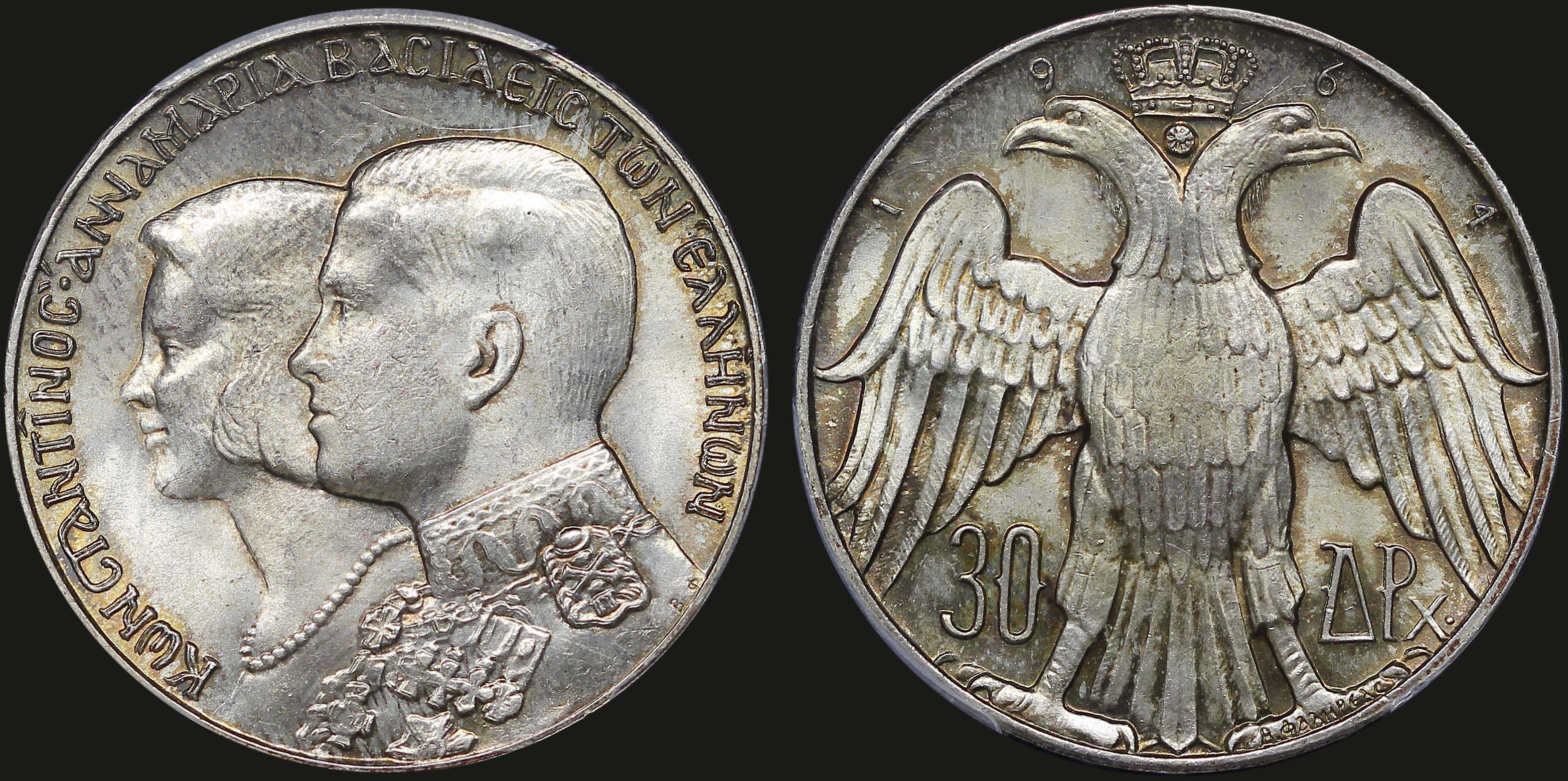 Lot 06157