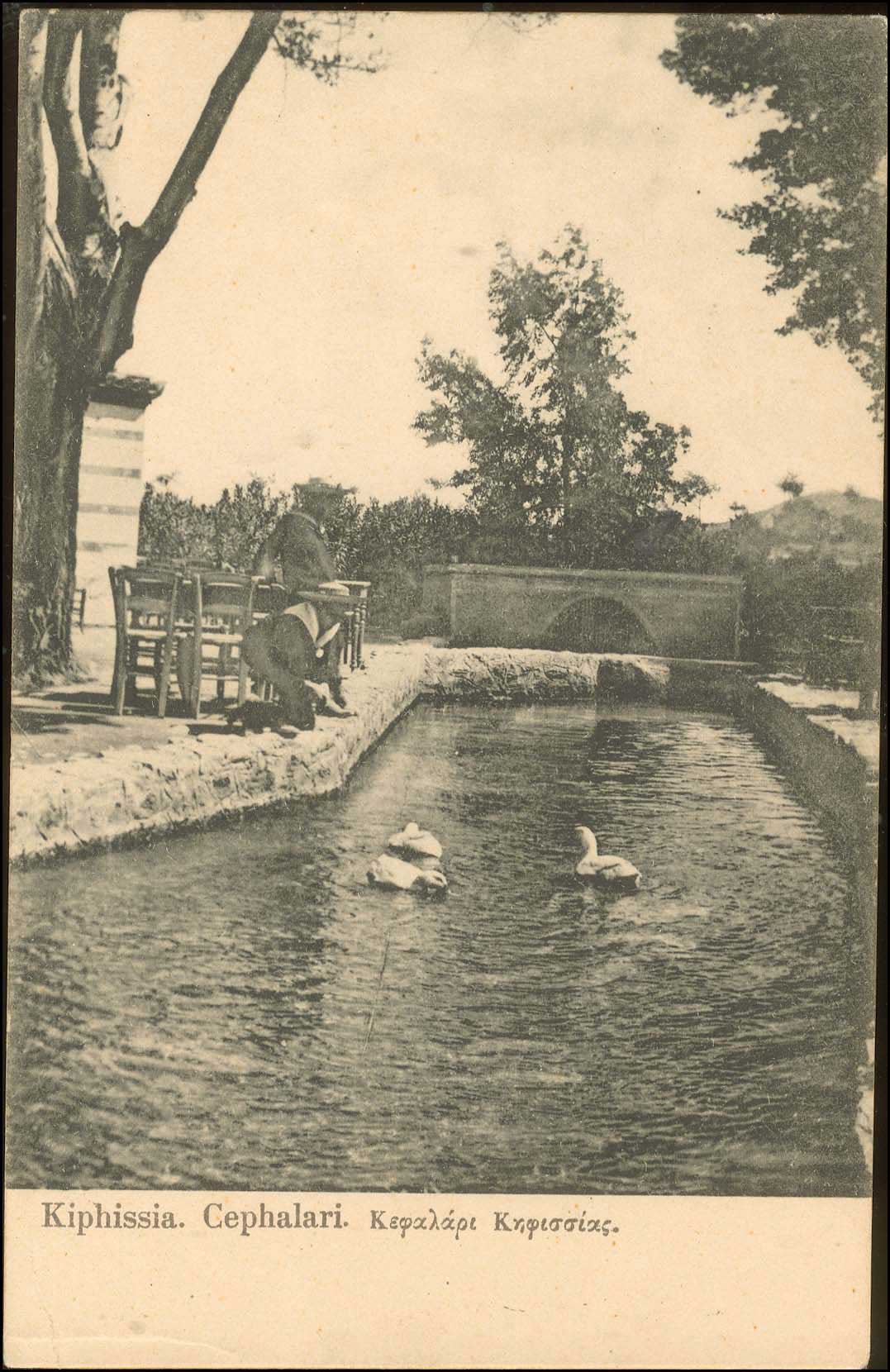 Lot 01576