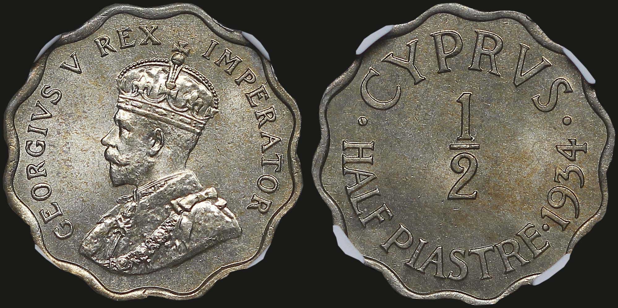 Lot 06390