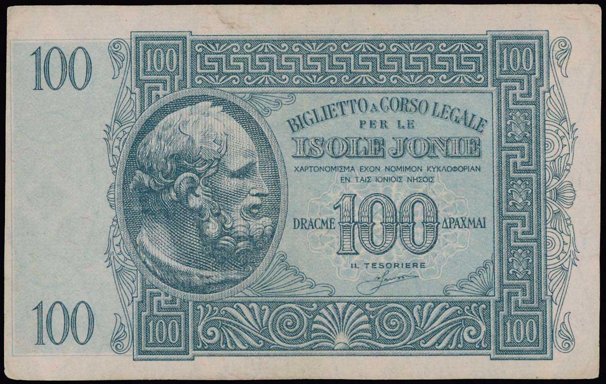 Lot 06625