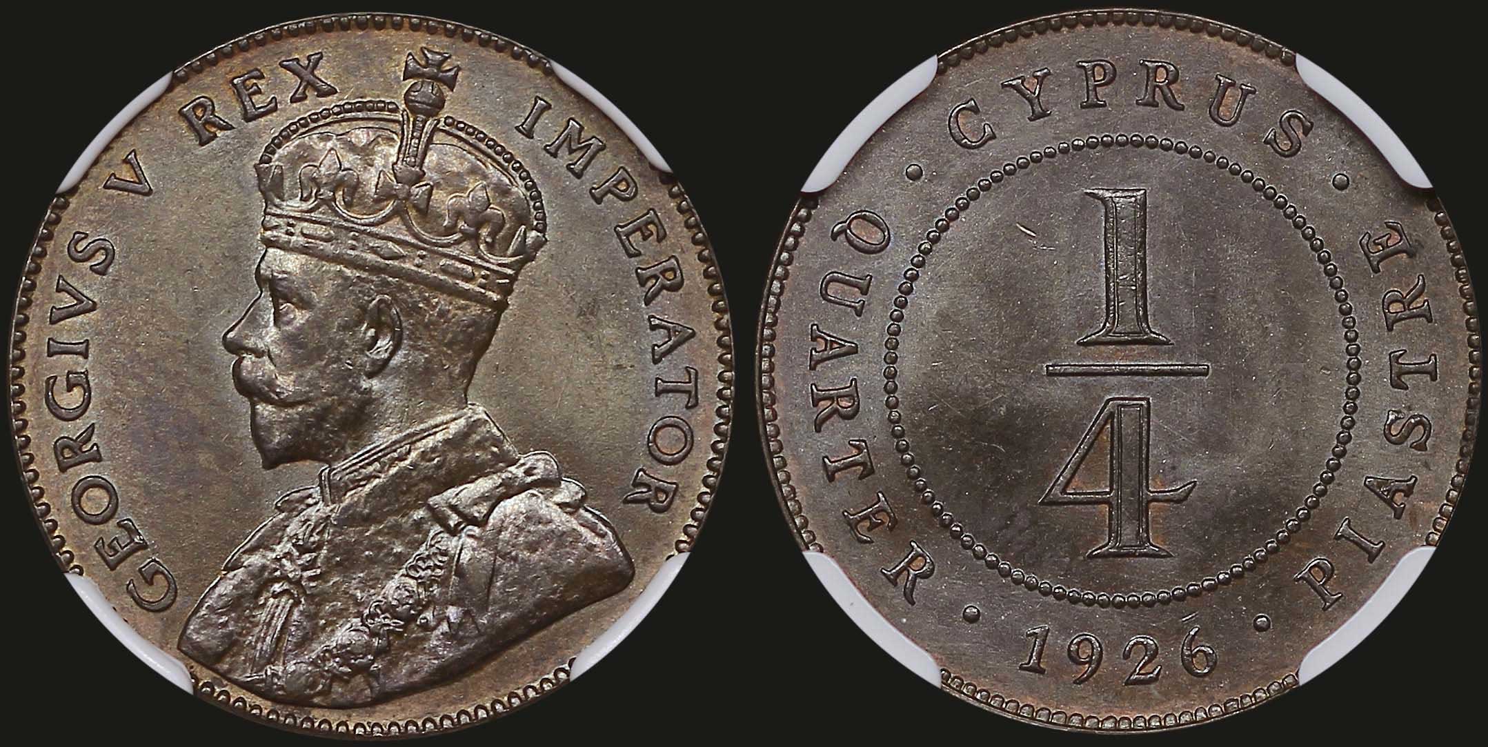 Lot 06388