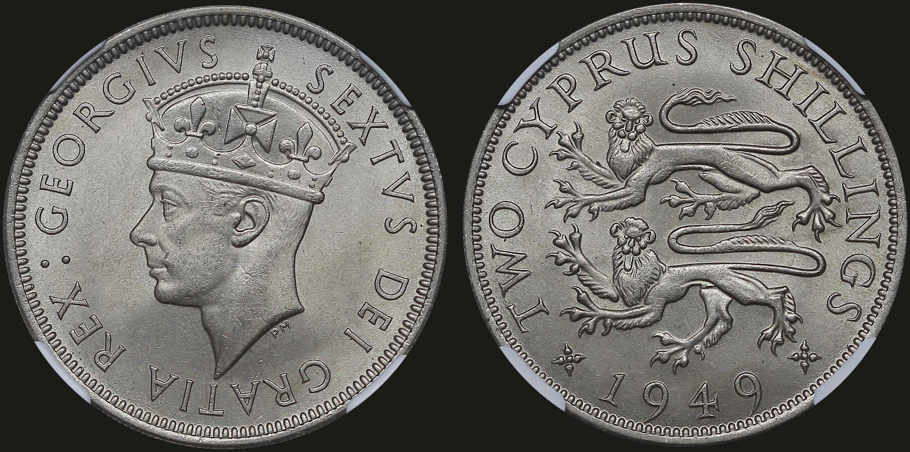 Lot 06399