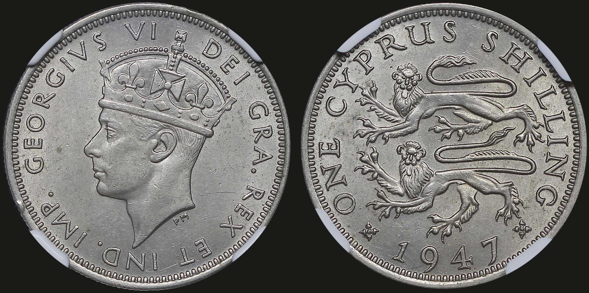 Lot 06396