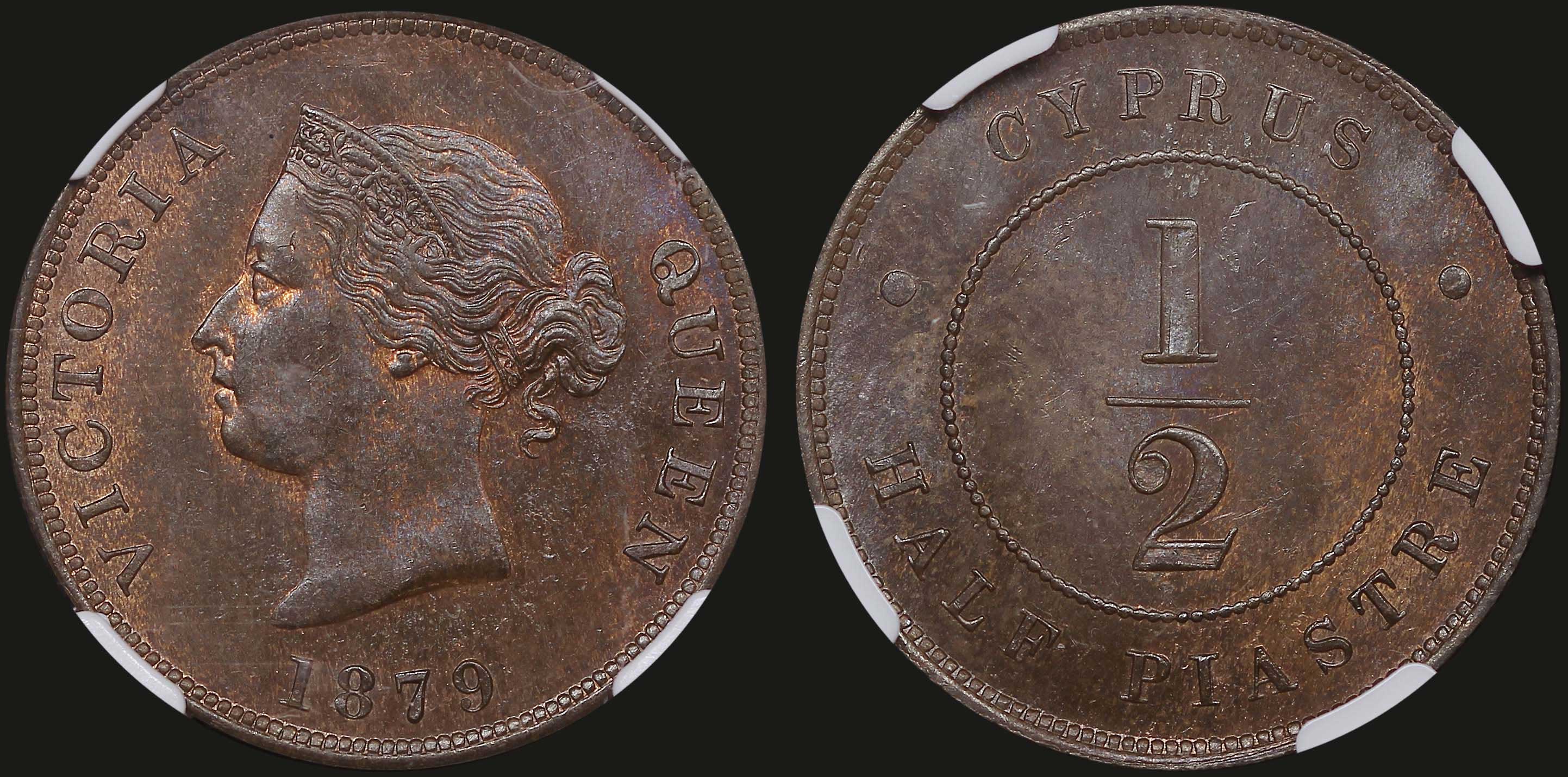 Lot 06385