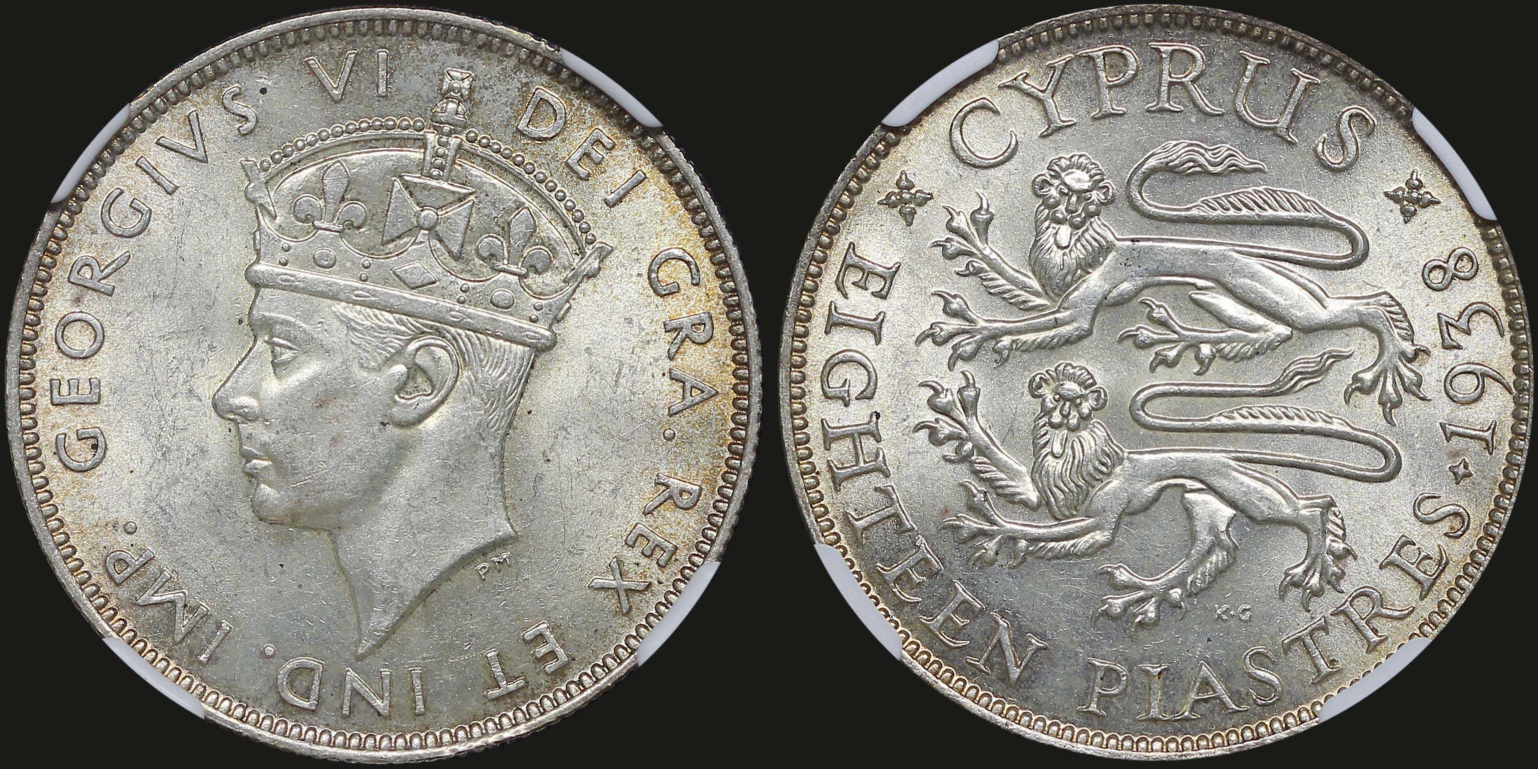 Lot 06391