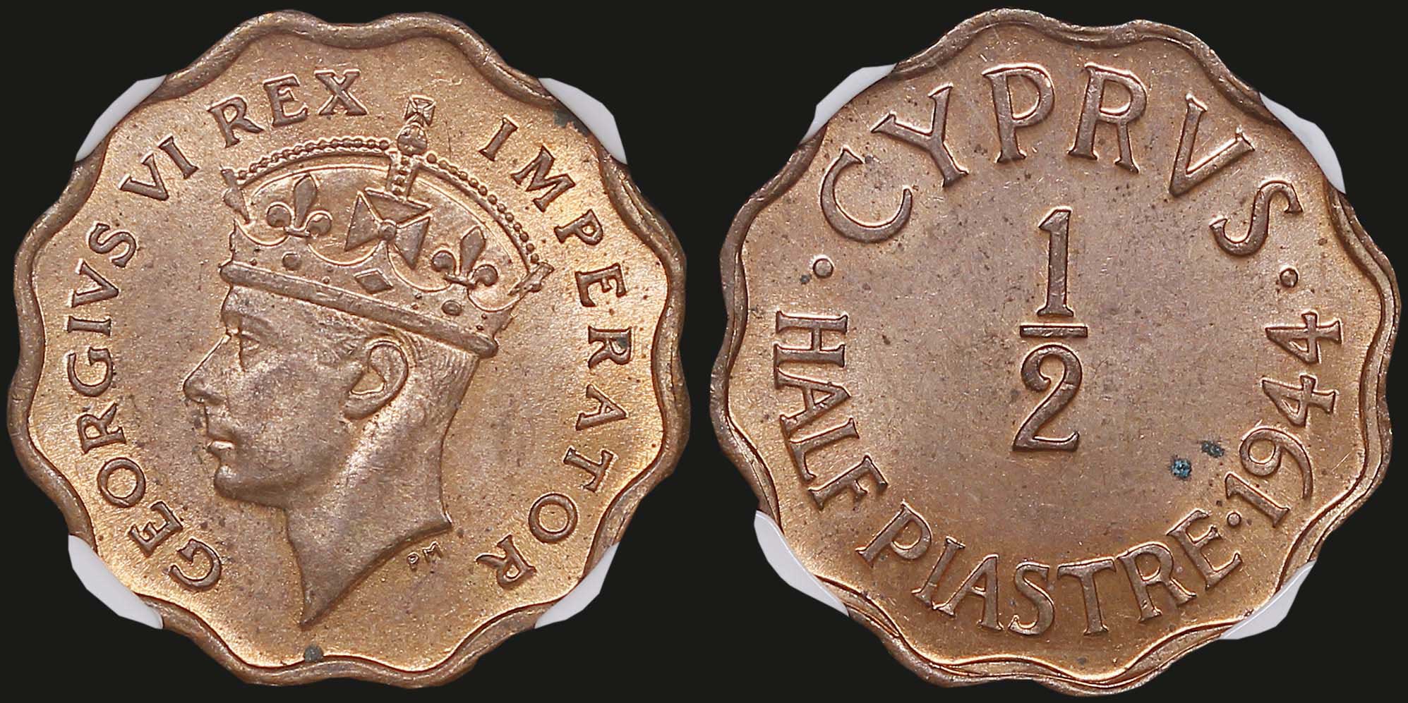 Lot 06392