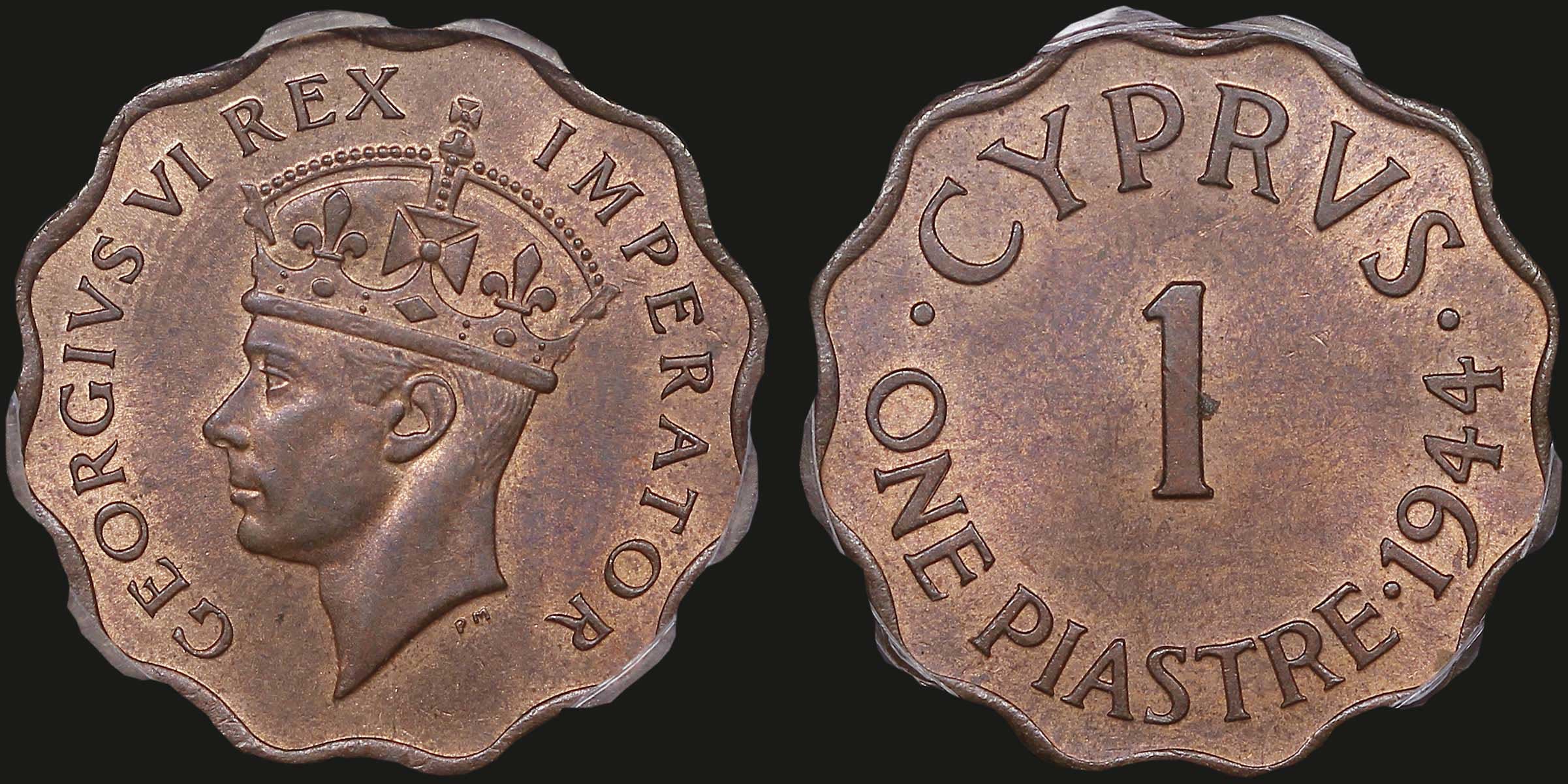 Lot 06393