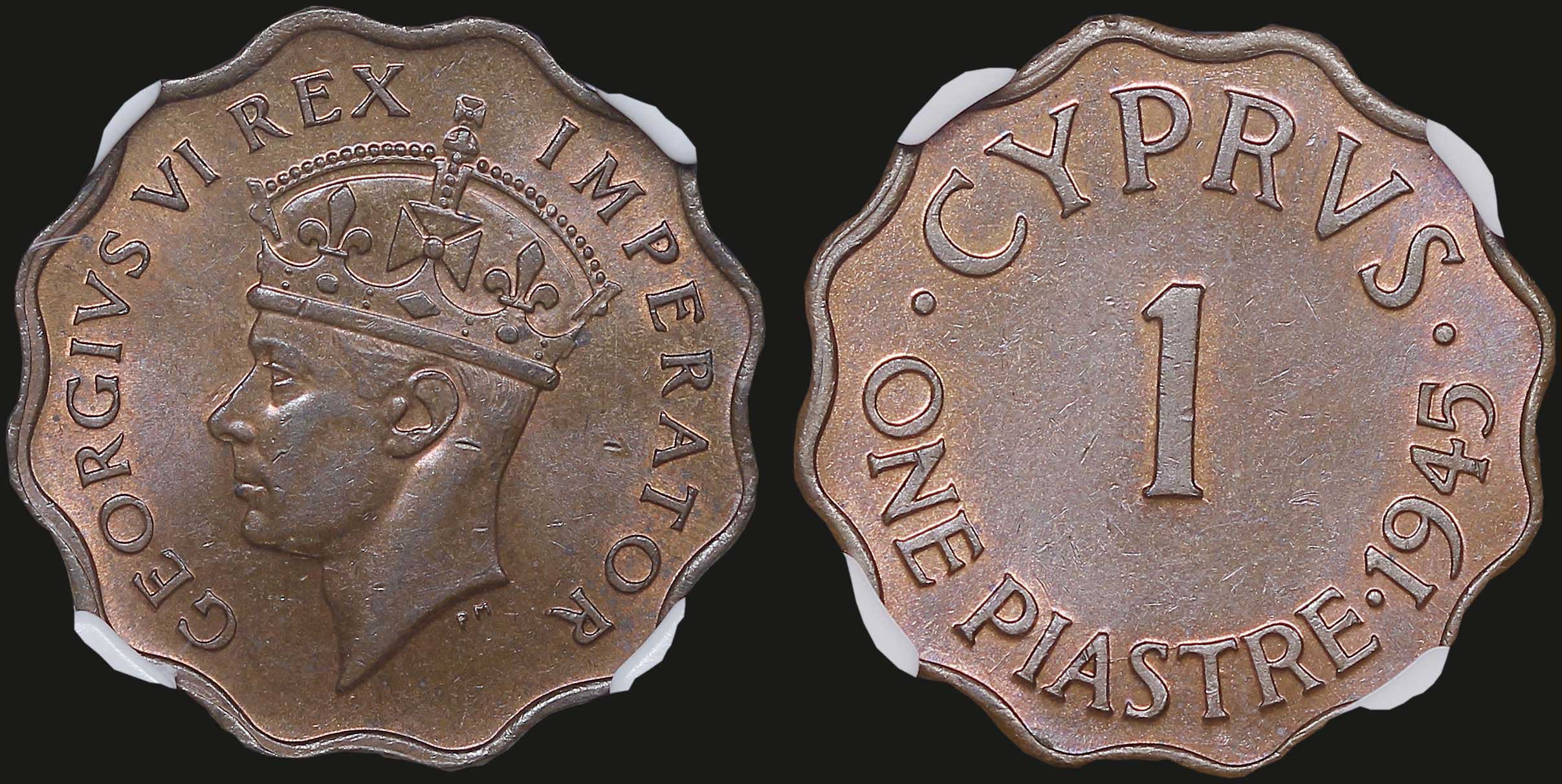 Lot 06394