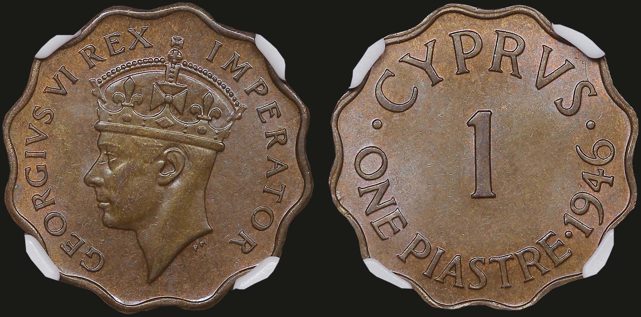 Lot 06395