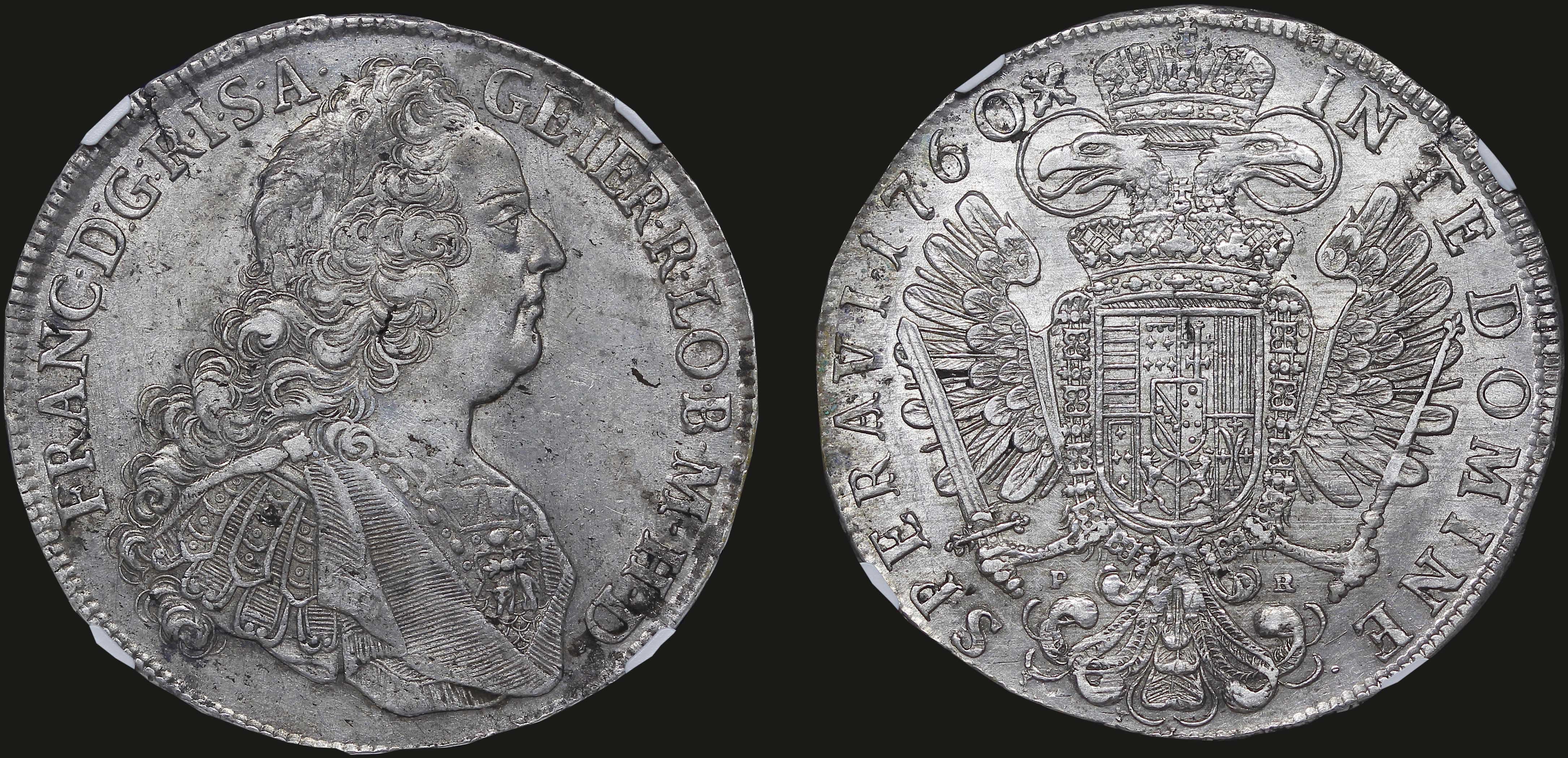 Lot 06735