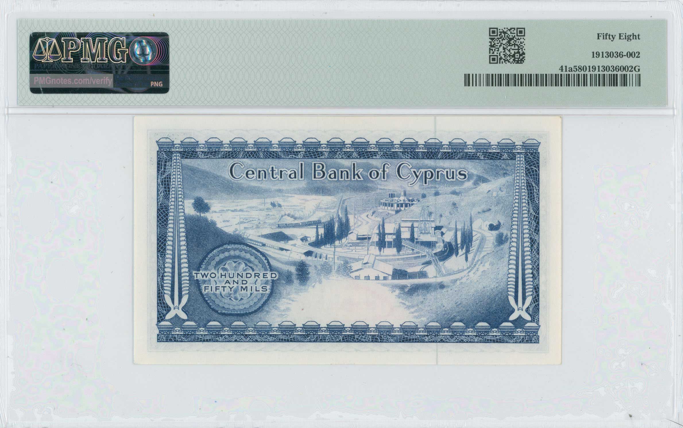 Lot 06859
