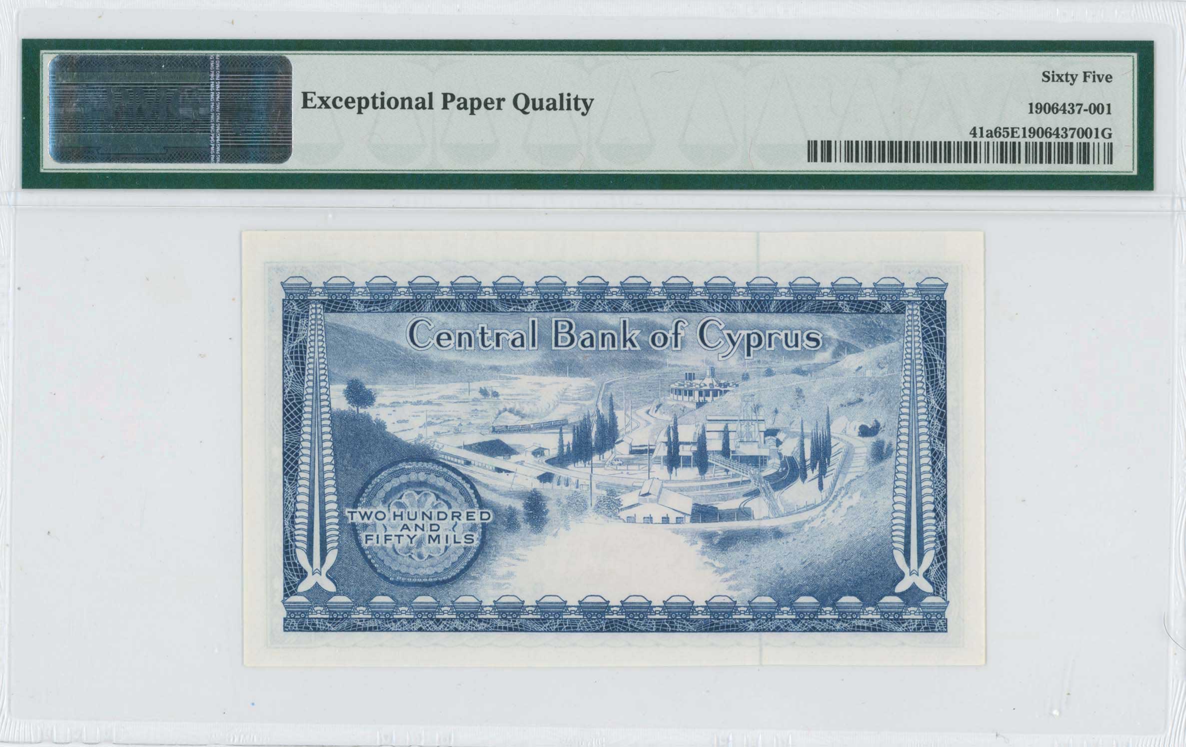 Lot 06650