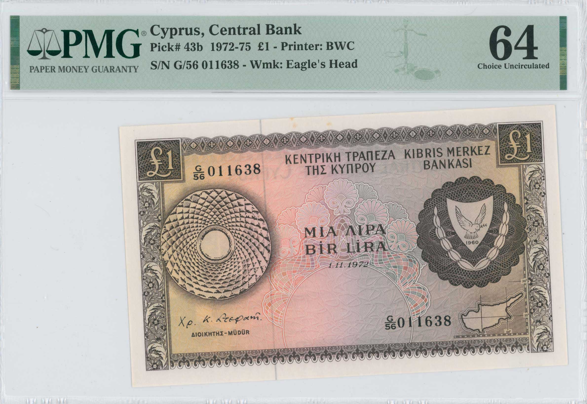 Lot 06775