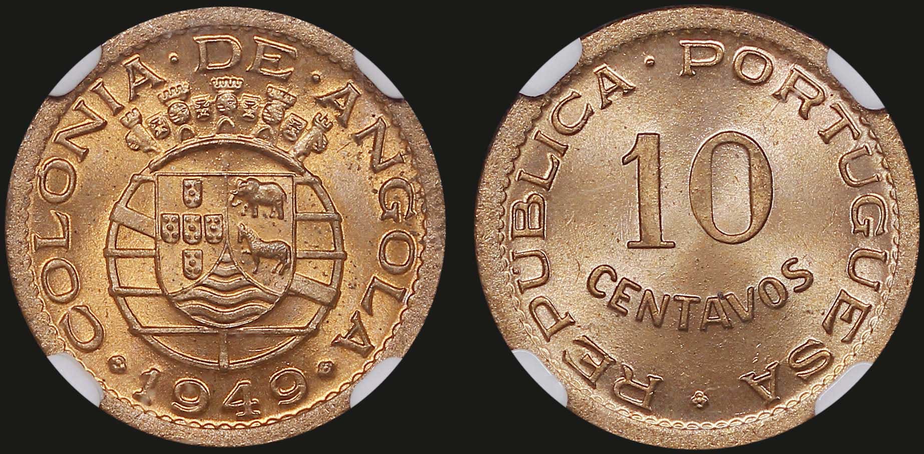 Lot 07014