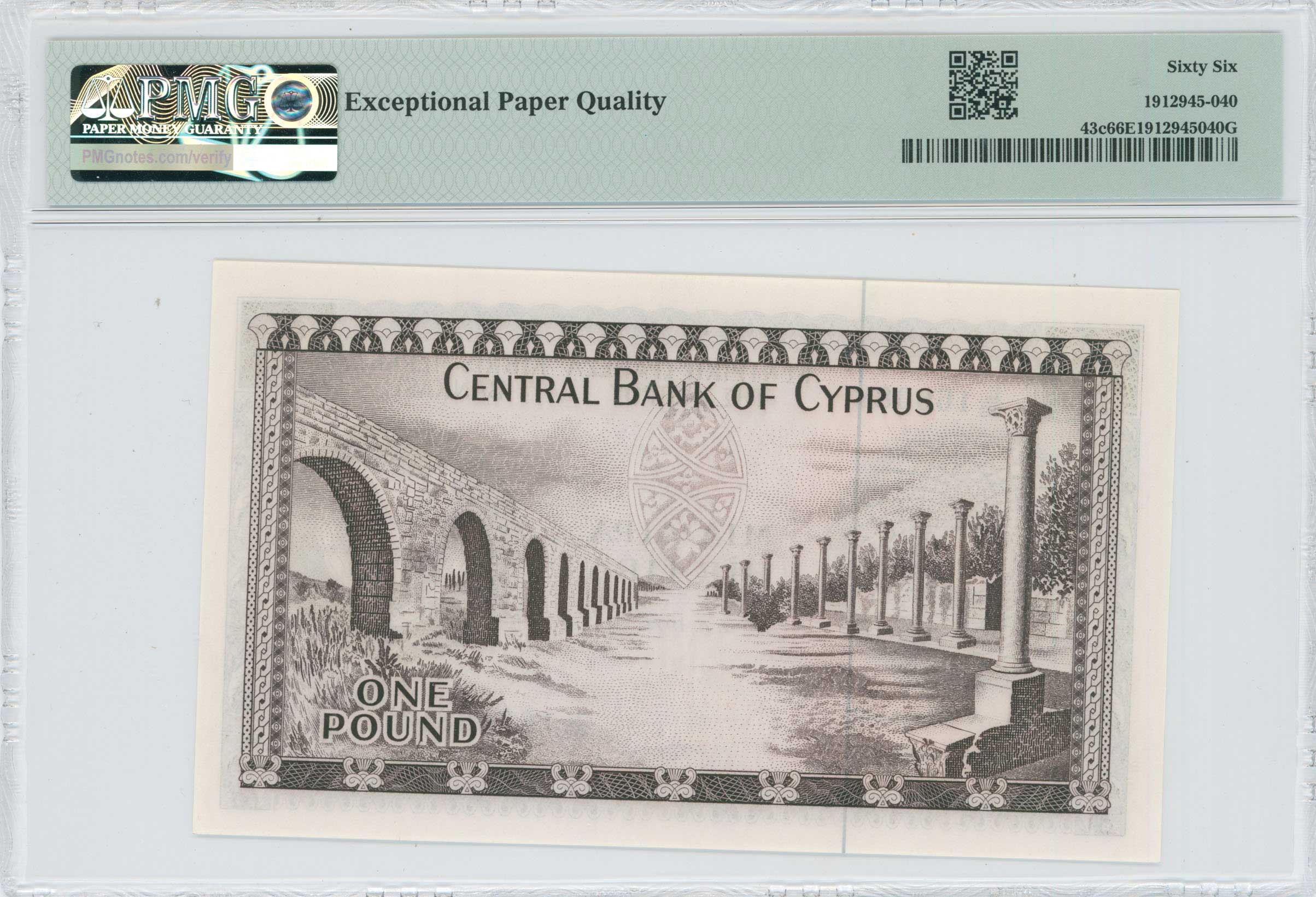 Lot 06882
