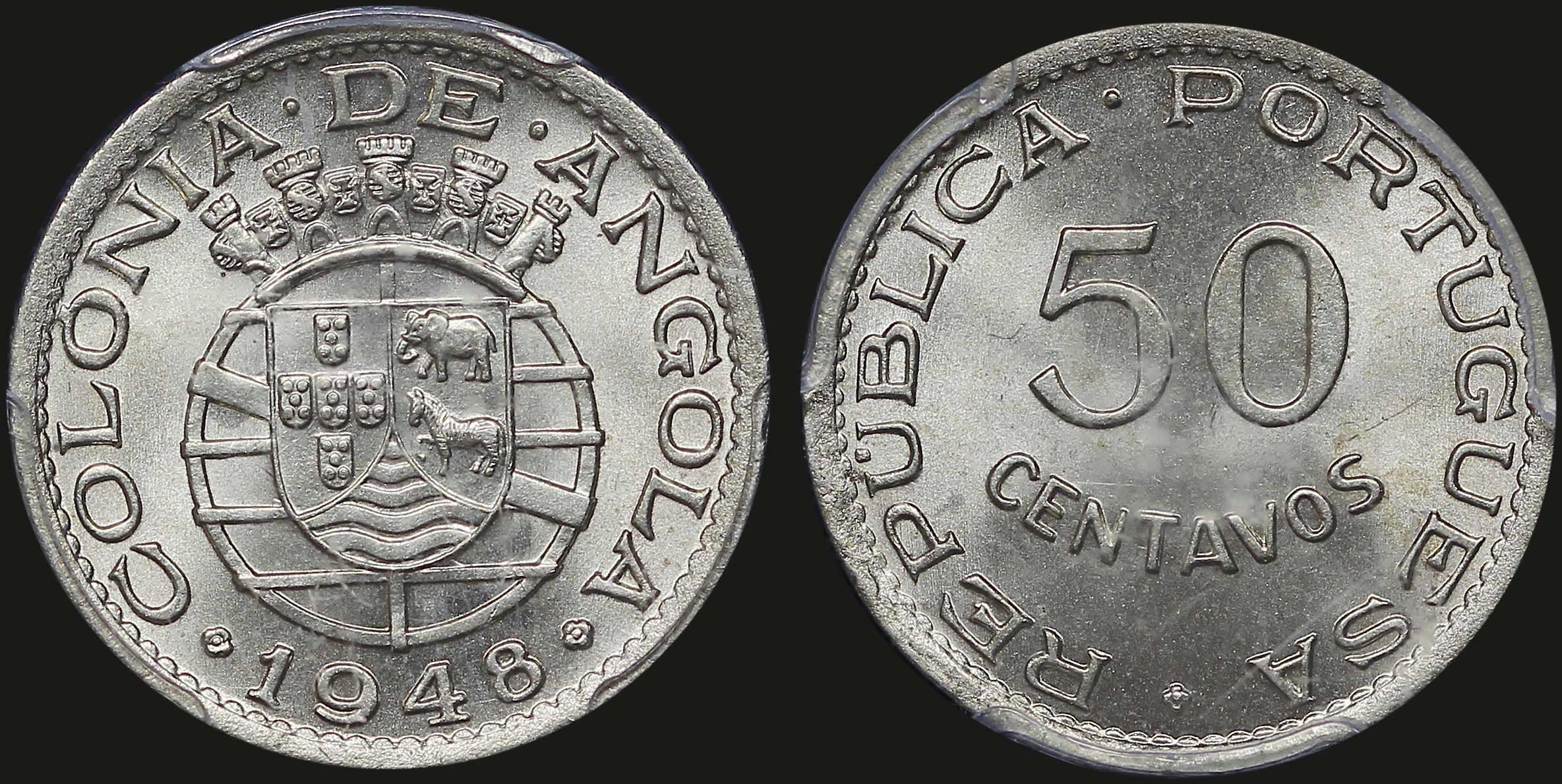 Lot 07013