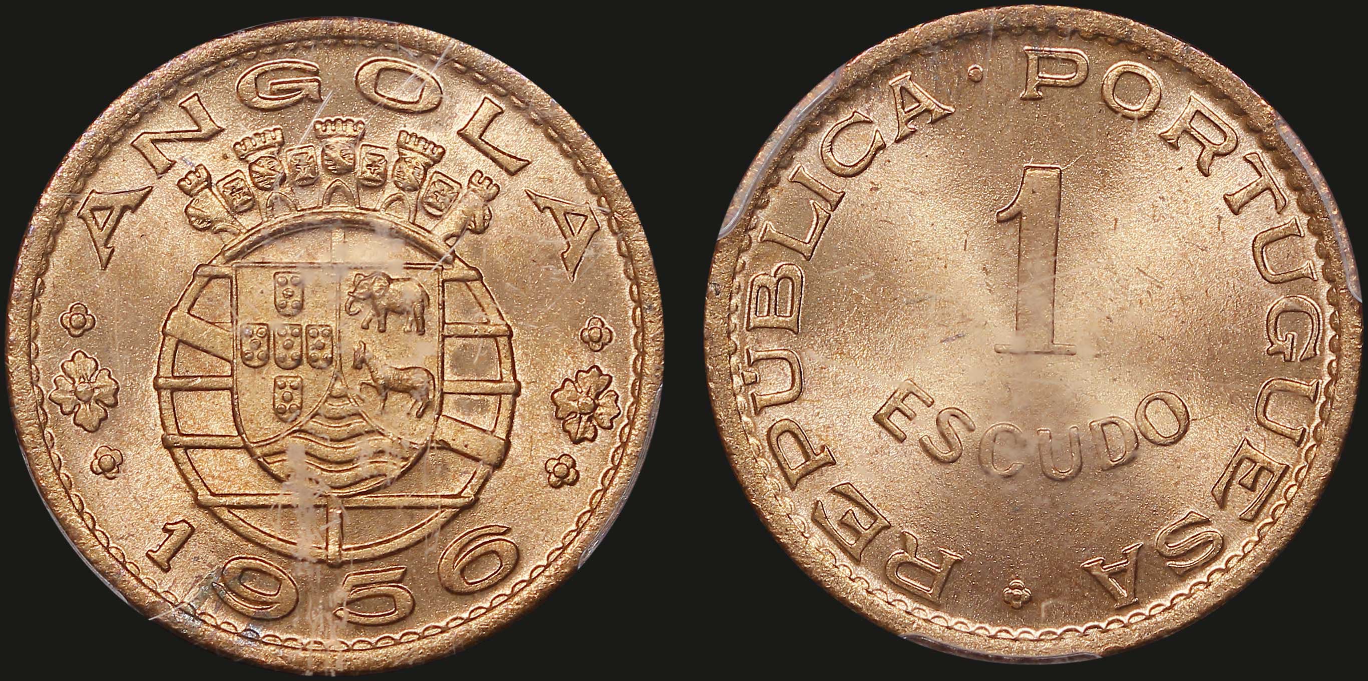 Lot 07016