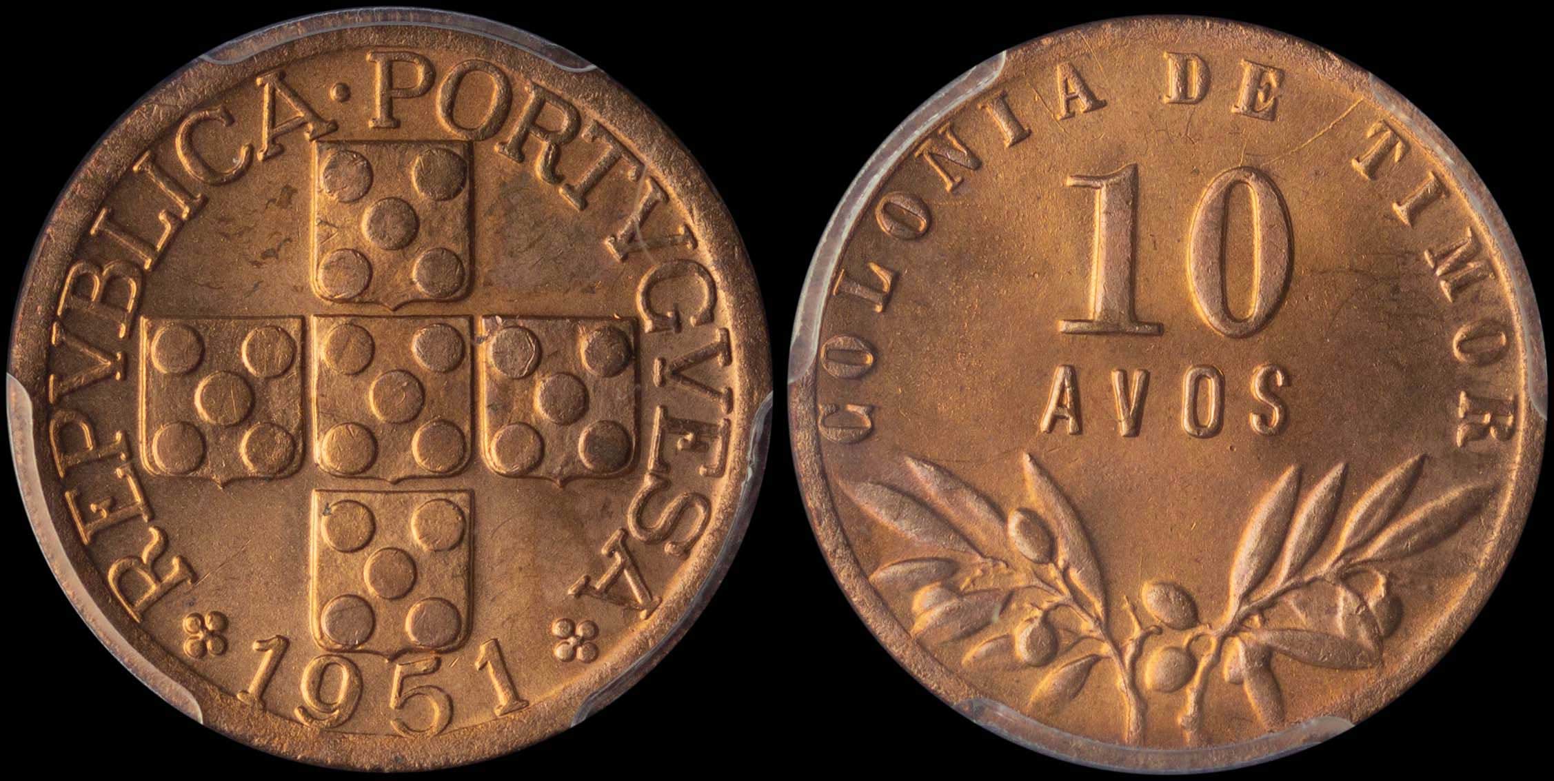 Lot 07772
