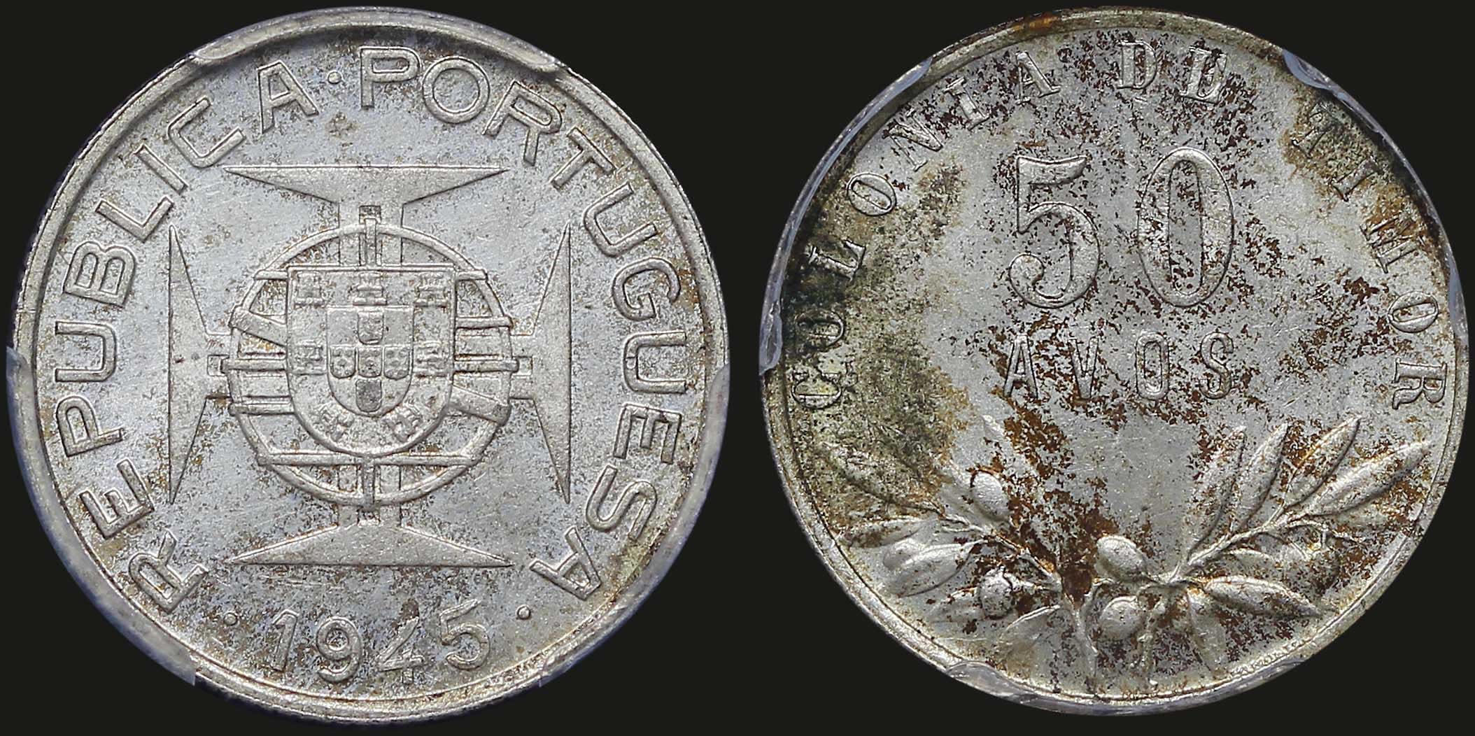 Lot 07002