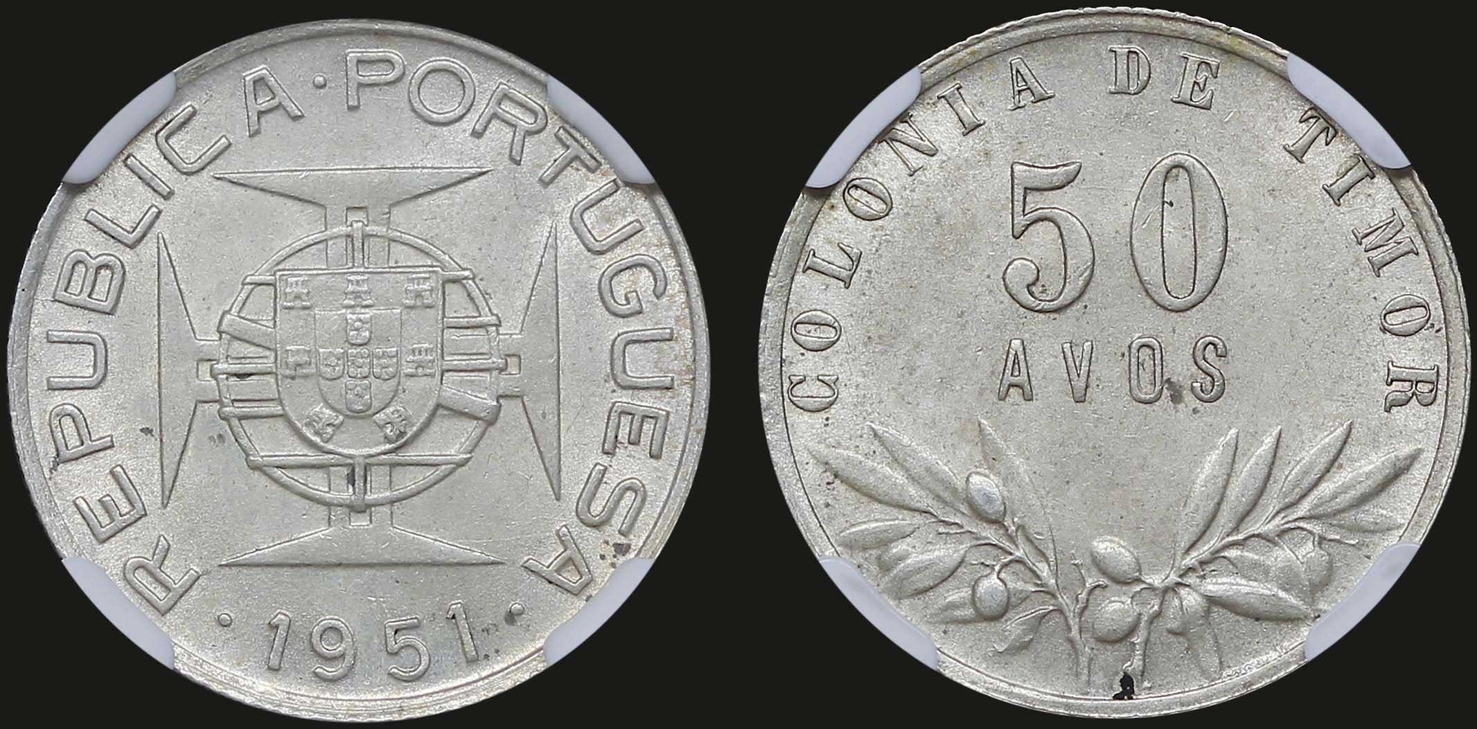 Lot 07004