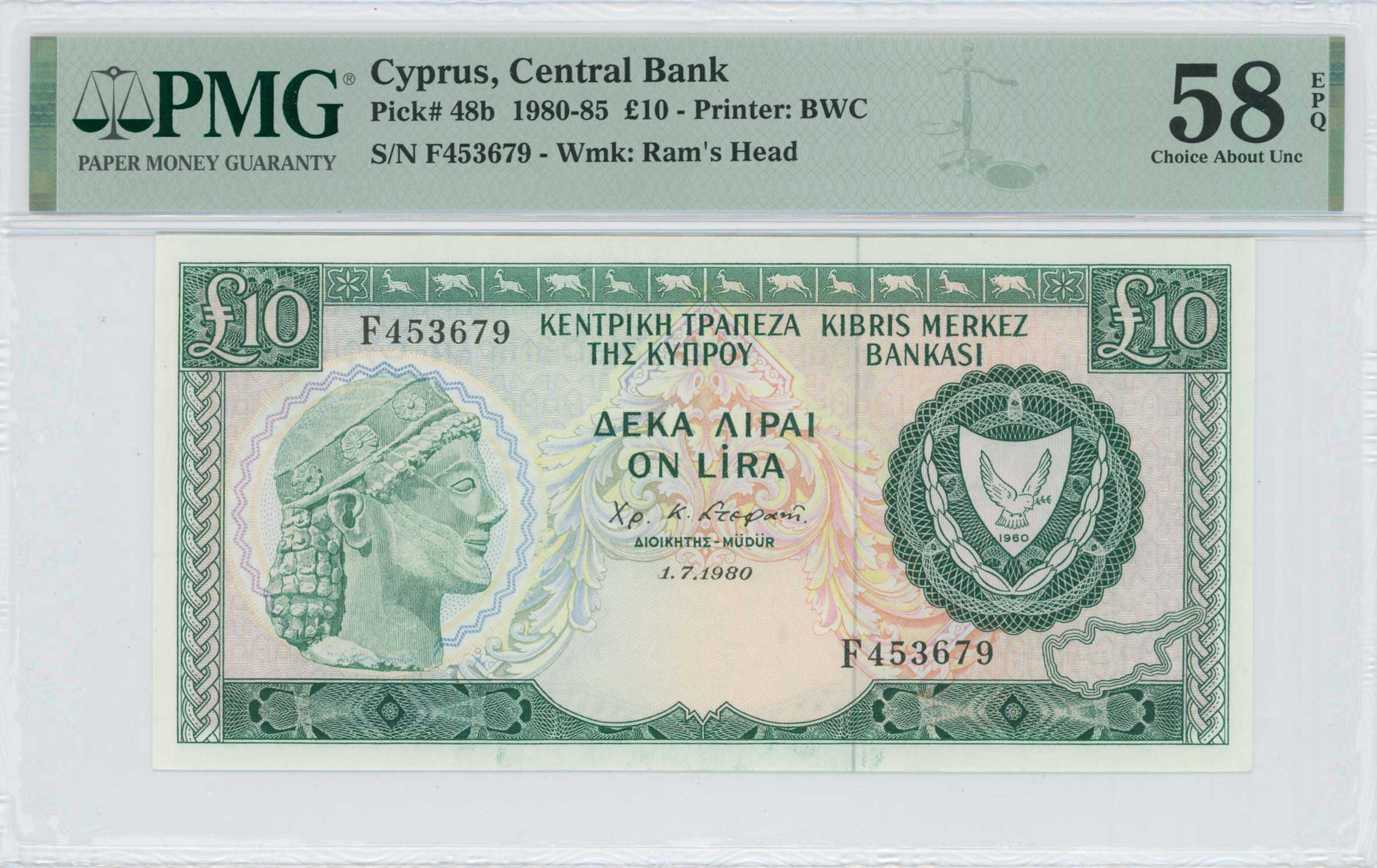 Lot 06685