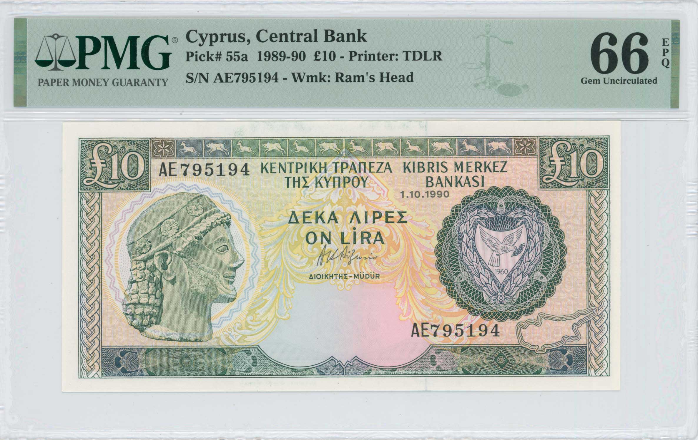 Lot 06699