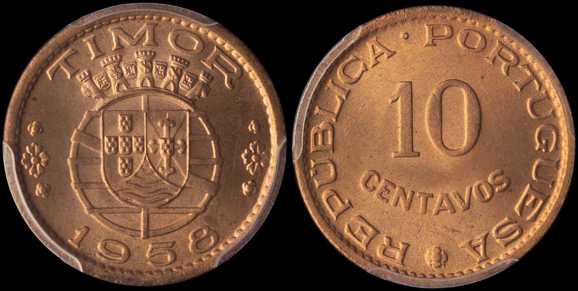 Lot 07773