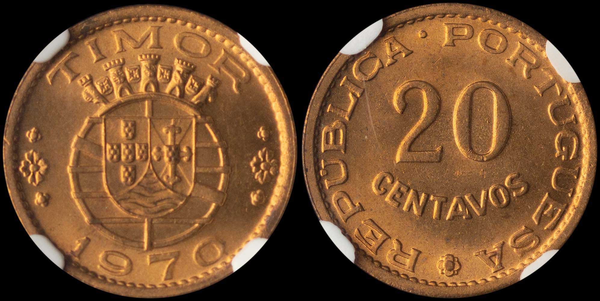 Lot 07778