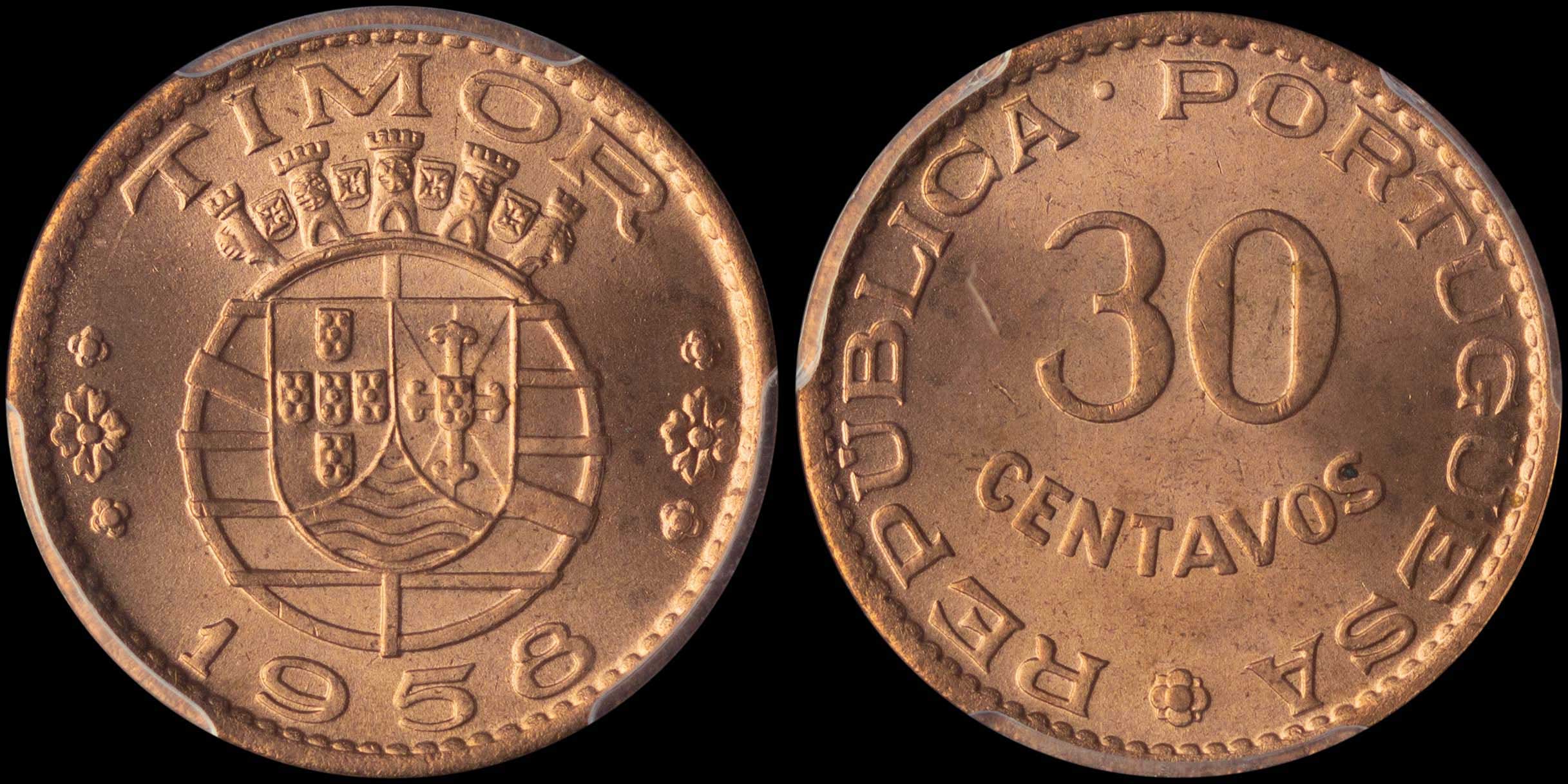 Lot 07774